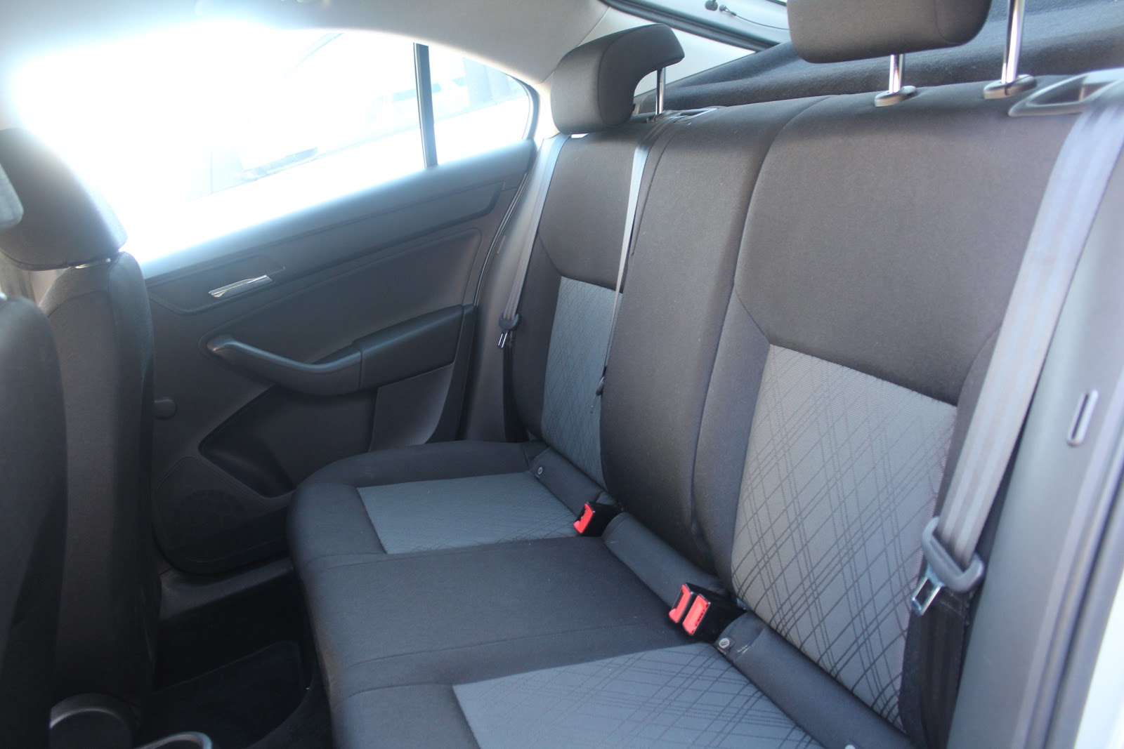 Foto 8 de SEAT TOLEDO 2017 en venta en CSV Motor VALDEFUENTES