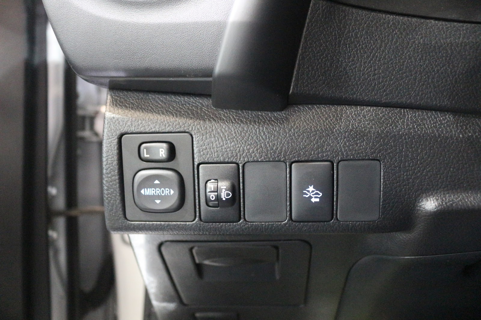 Foto 17 de TOYOTA AURIS 2018 en venta en CSV Motor VALDEFUENTES