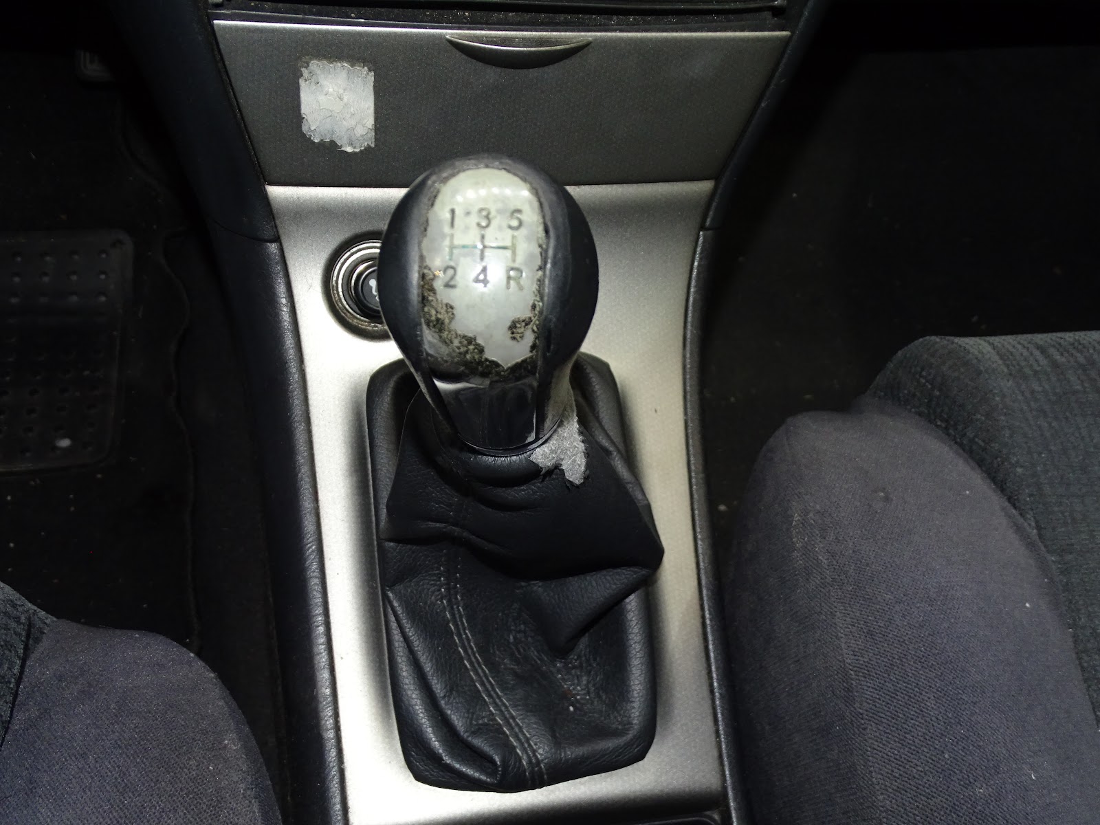 Foto 18 de TOYOTA COROLLA 2023 en venta en CSV Motor VALDEFUENTES