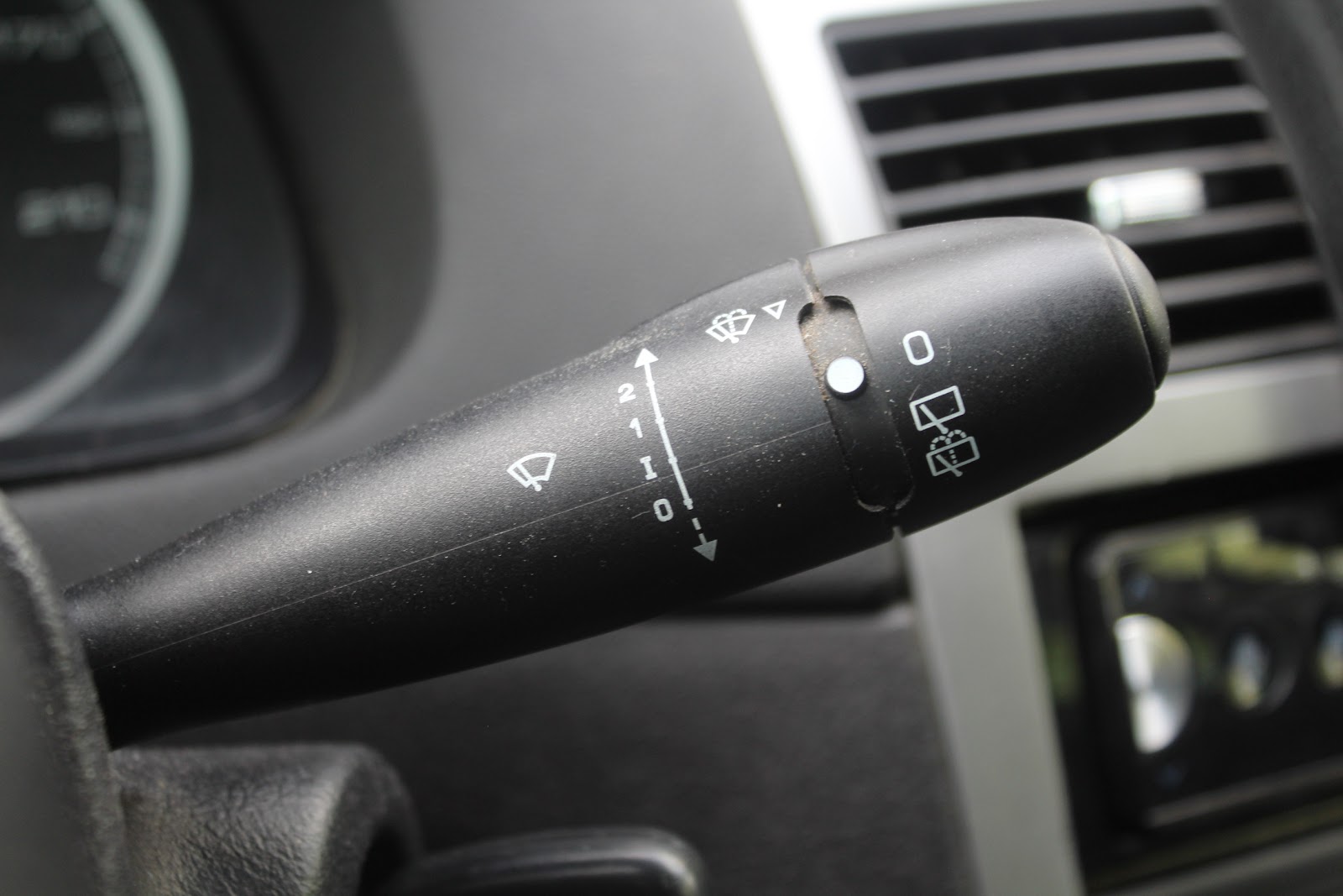 Foto 11 de PEUGEOT 307 2004 en venta en CSV Motor VALDEFUENTES