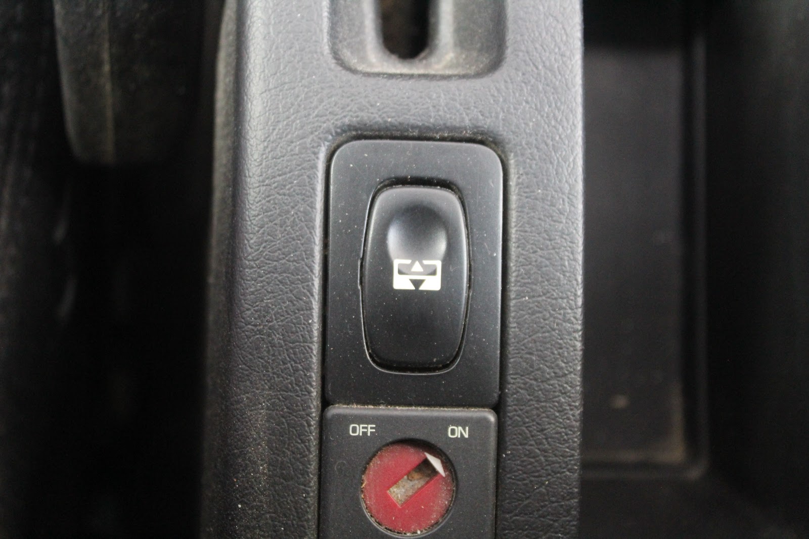 Foto 17 de PEUGEOT 307 2004 en venta en CSV Motor VALDEFUENTES