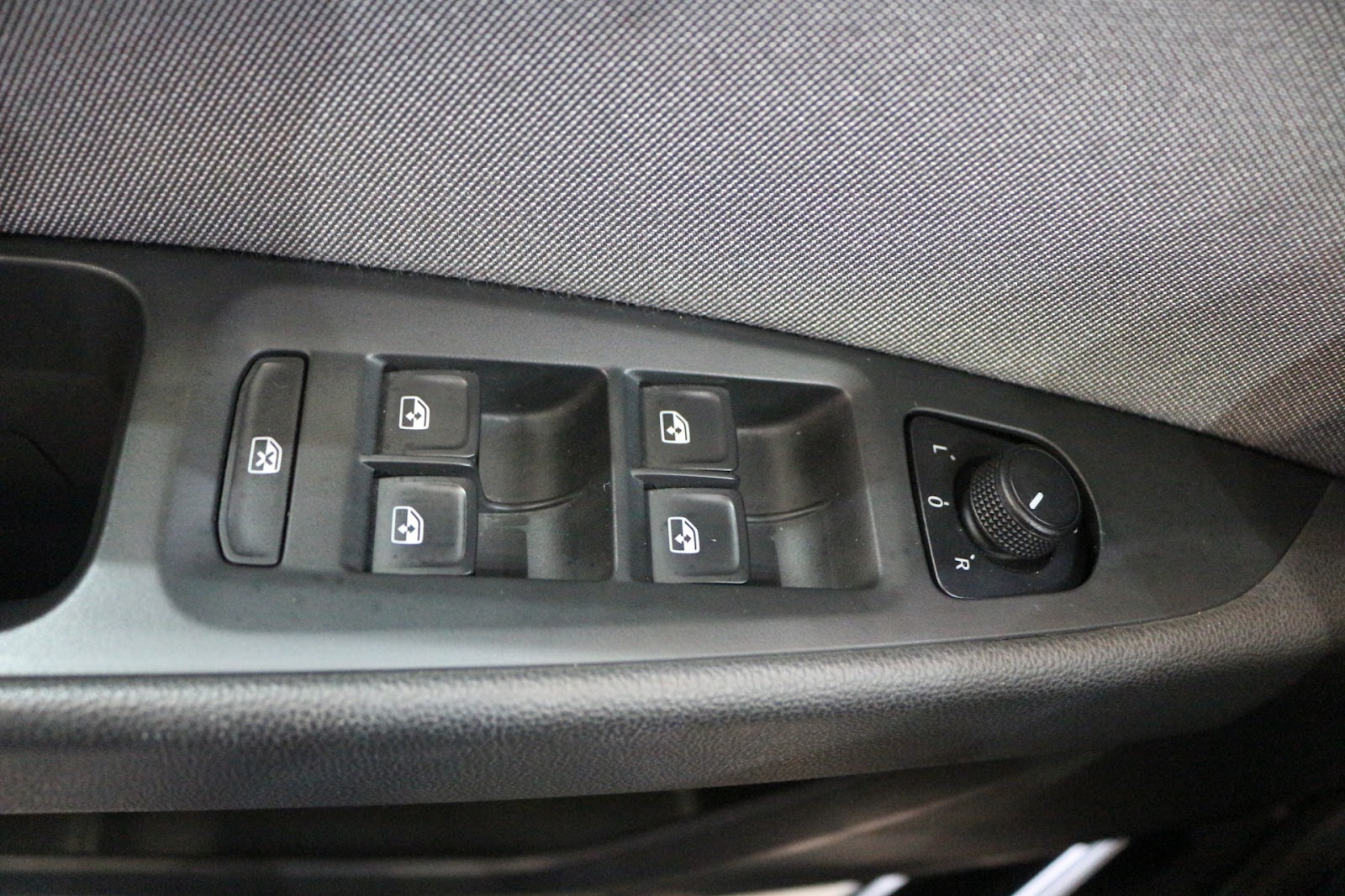 Foto 17 de SEAT LEON 2018 en venta en CSV Motor VALDEFUENTES