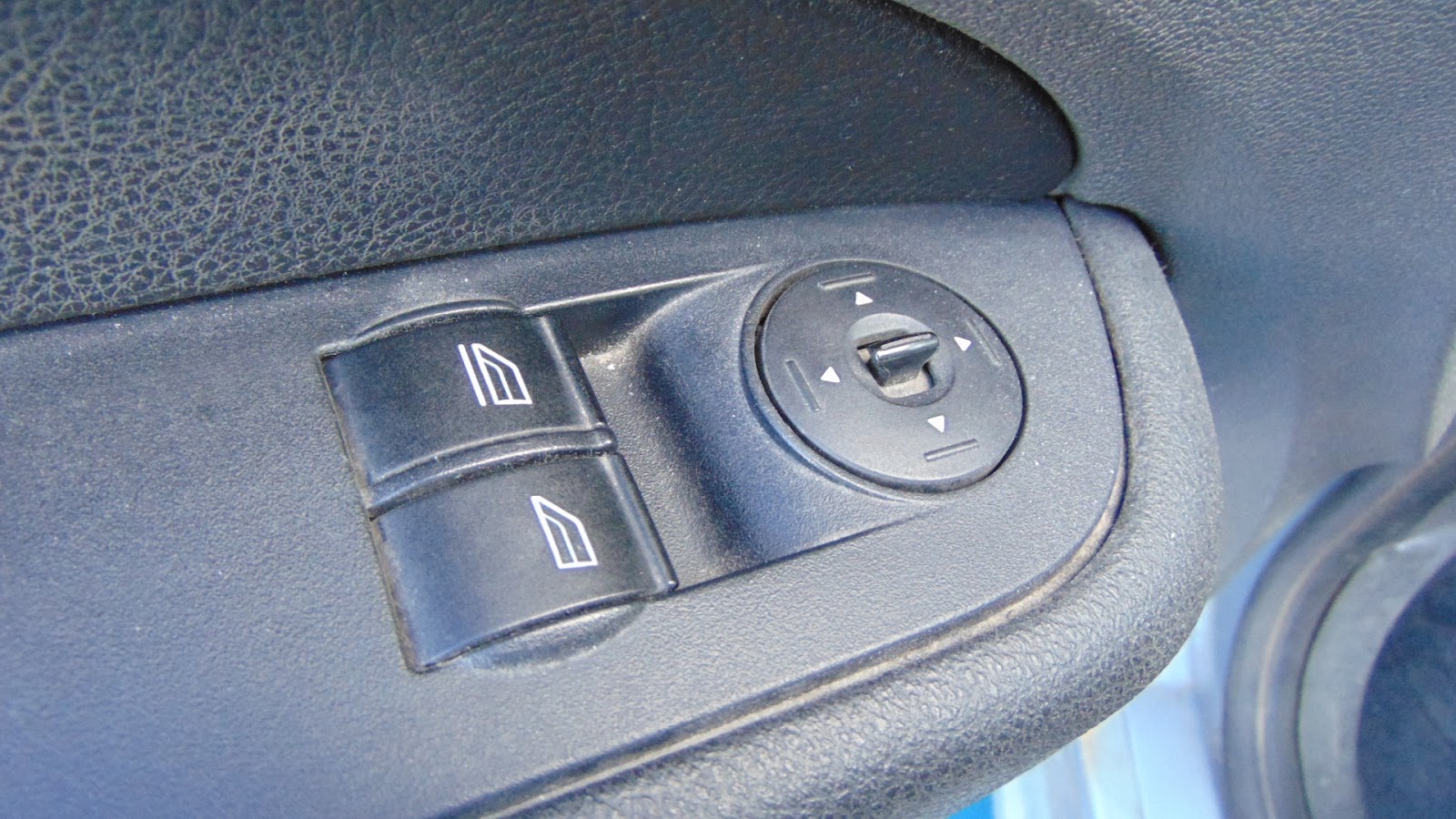 Foto 16 de FORD FOCUS 2005 en venta en CSV Motor VALDEFUENTES