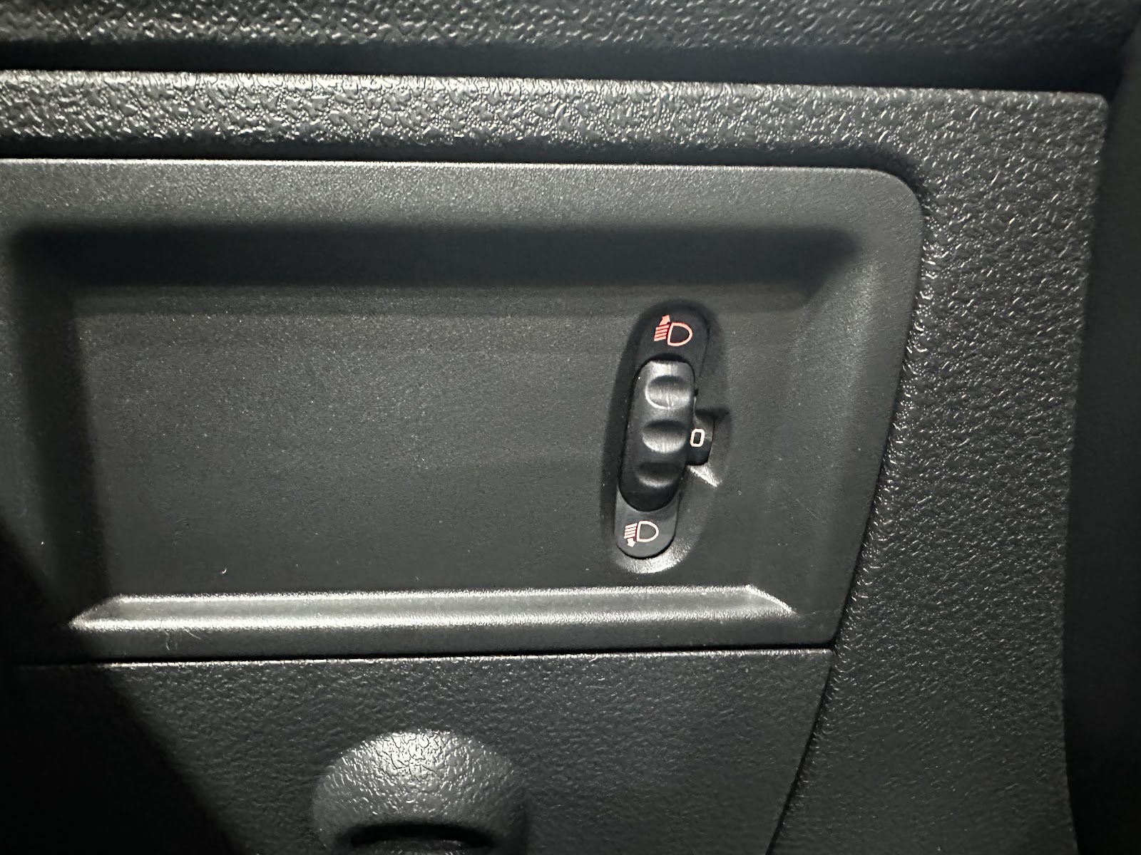 Foto 17 de RENAULT MODUS 2010 en venta en CSV Motor VALDEFUENTES