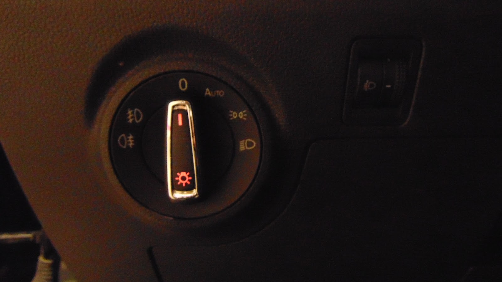 Foto 14 de SEAT IBIZA 2018 en venta en CSV Motor VALDEFUENTES