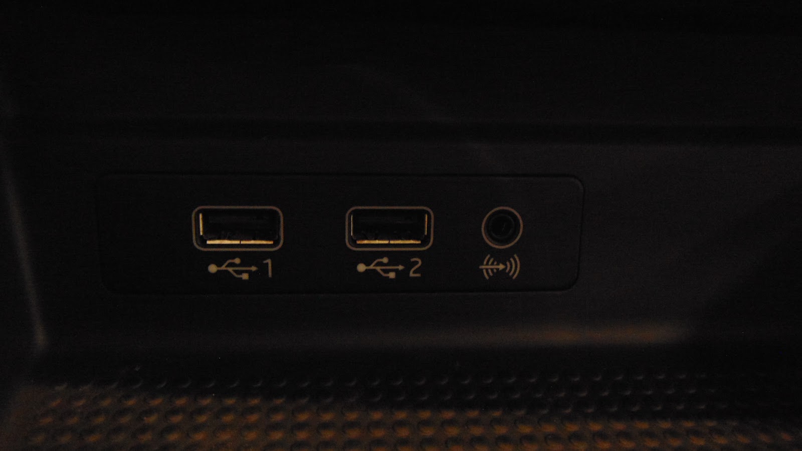Foto 20 de SEAT IBIZA 2018 en venta en CSV Motor VALDEFUENTES