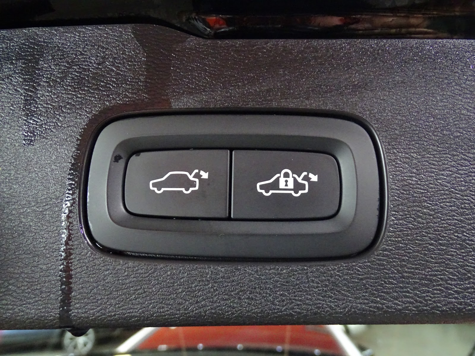 Foto 8 de VOLVO V60 2023 en venta en CSV Motor