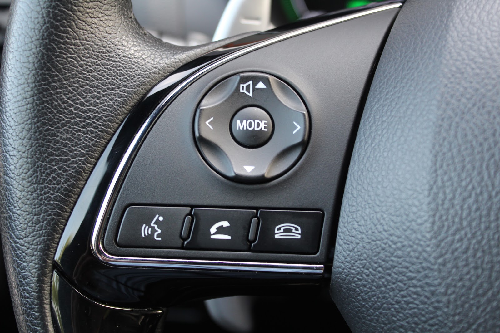 Foto 11 de MITSUBISHI ECLIPSE 2022 en venta en CSV Motor VALDEFUENTES