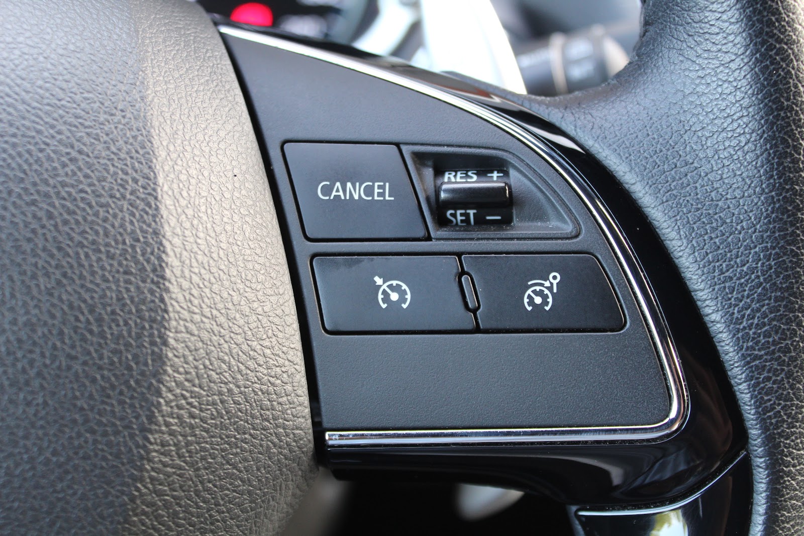 Foto 12 de MITSUBISHI ECLIPSE 2022 en venta en CSV Motor VALDEFUENTES