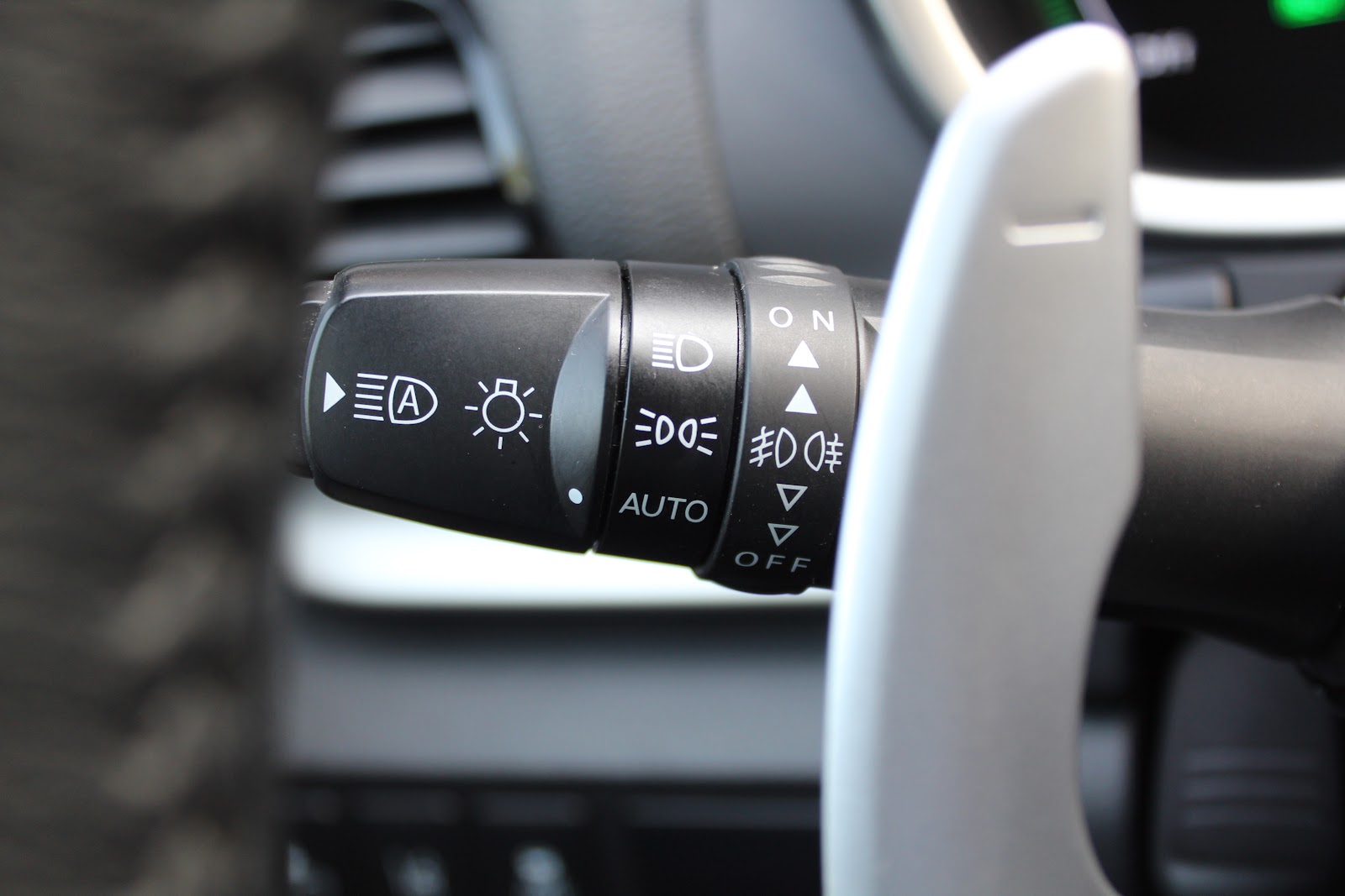 Foto 13 de MITSUBISHI ECLIPSE 2022 en venta en CSV Motor VALDEFUENTES