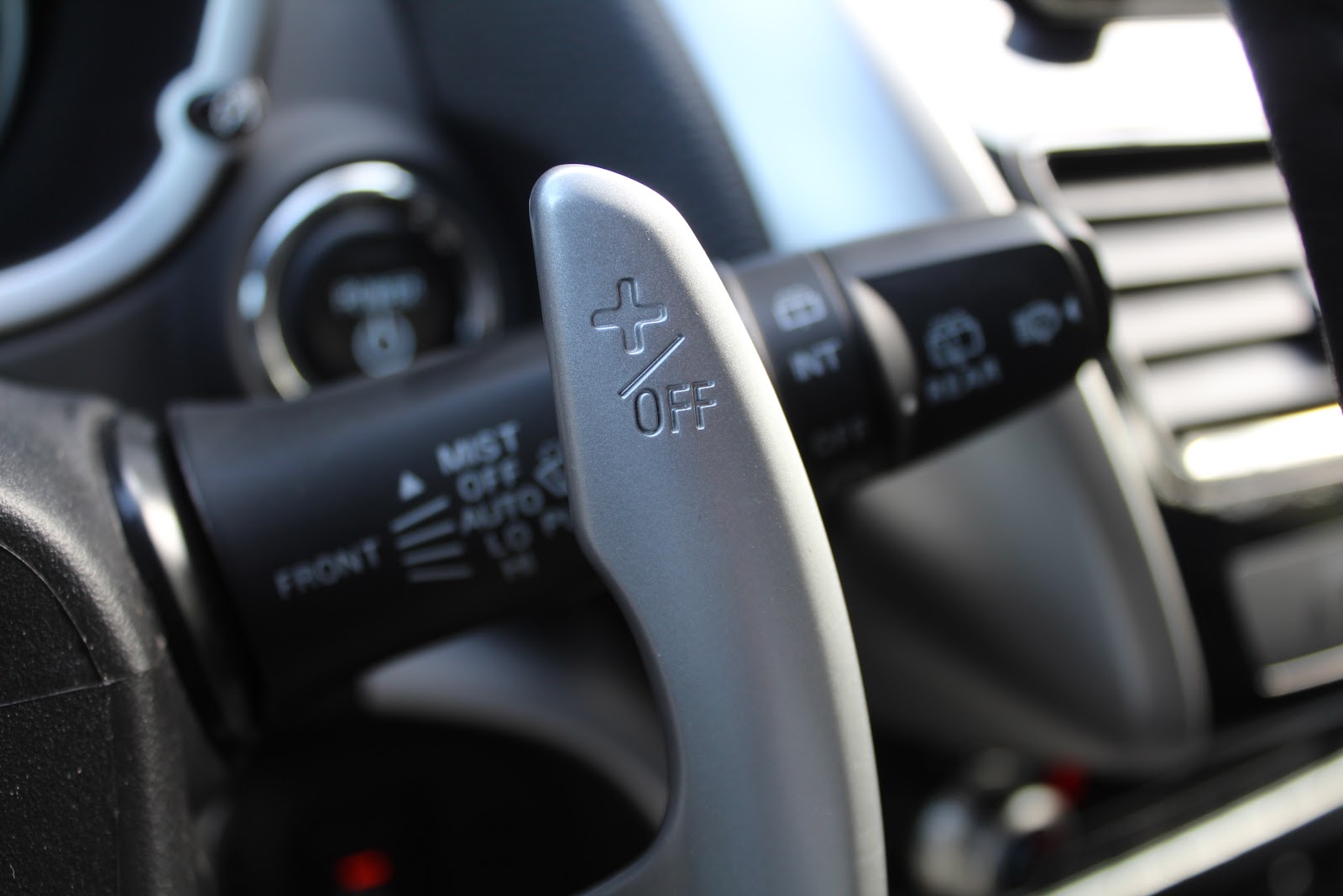 Foto 14 de MITSUBISHI ECLIPSE 2022 en venta en CSV Motor VALDEFUENTES