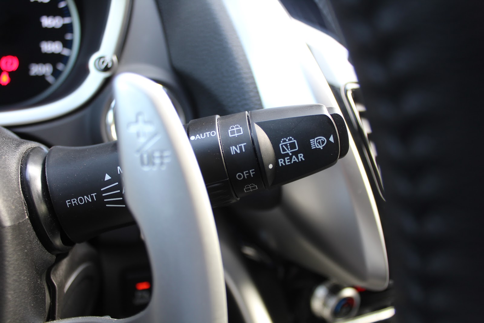 Foto 15 de MITSUBISHI ECLIPSE 2022 en venta en CSV Motor VALDEFUENTES
