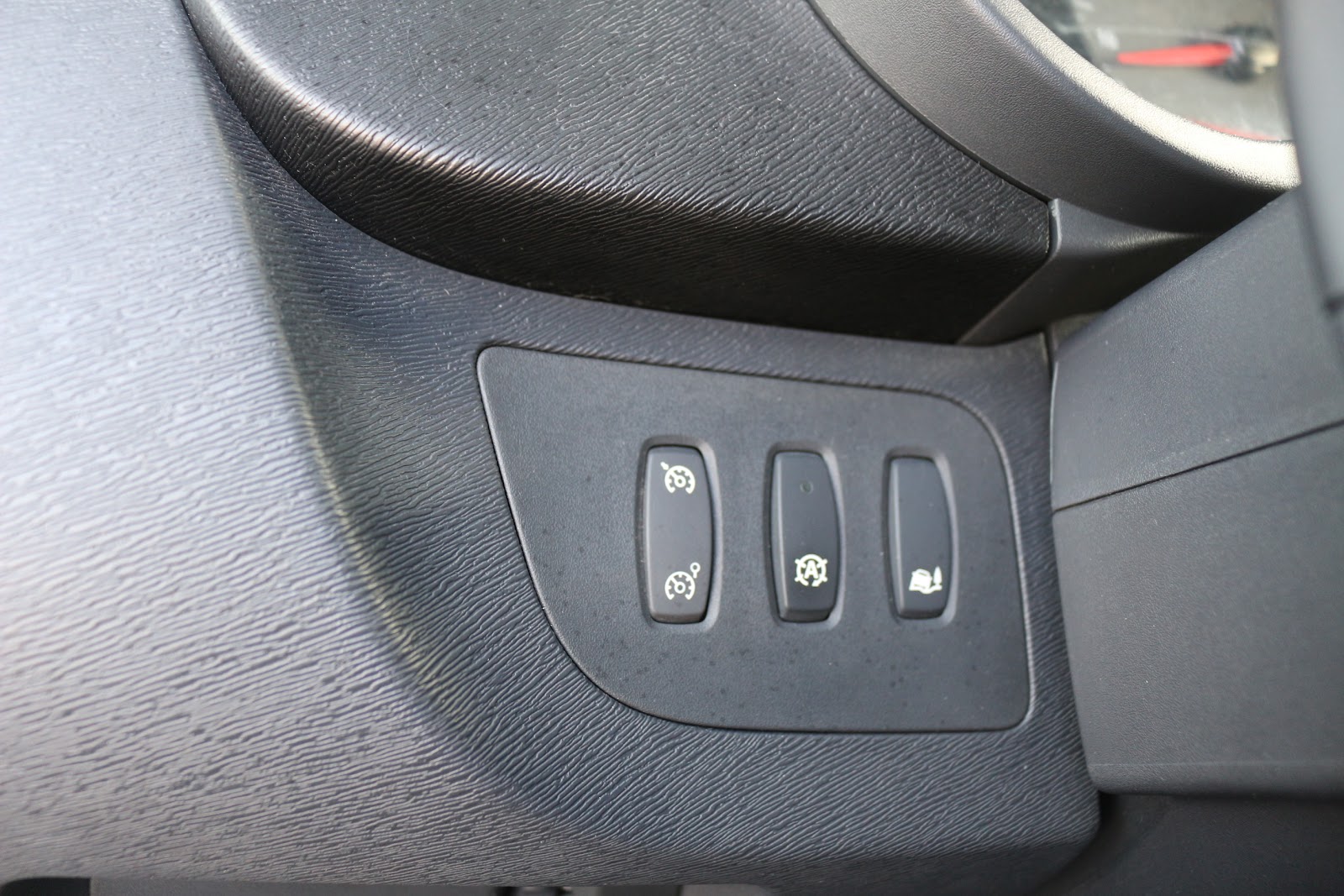 Foto 12 de RENAULT KANGOO 2017 en venta en CSV Motor VALDEFUENTES