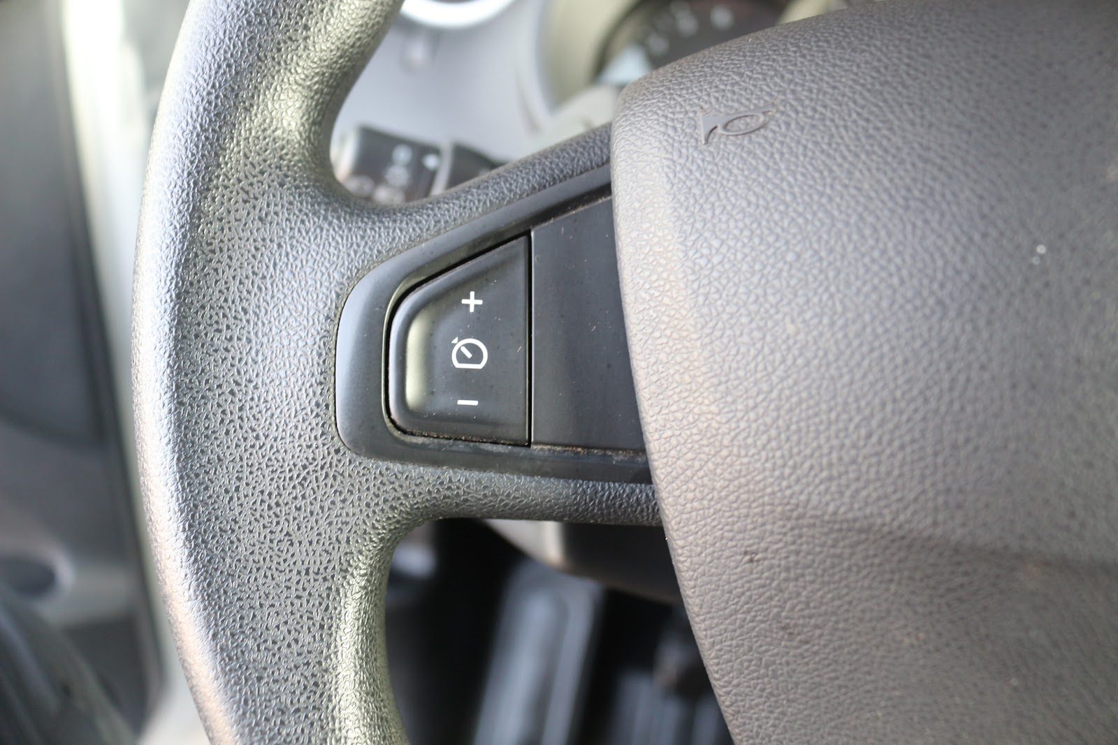Foto 15 de RENAULT KANGOO 2017 en venta en CSV Motor VALDEFUENTES