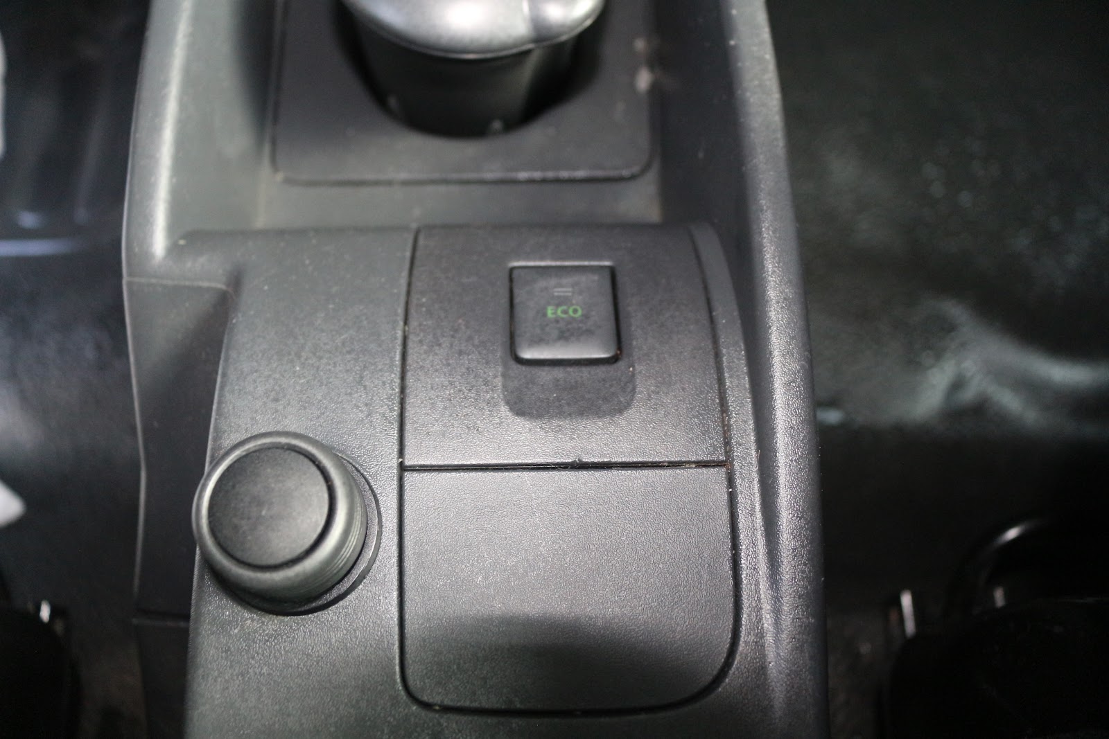 Foto 17 de RENAULT KANGOO 2017 en venta en CSV Motor VALDEFUENTES