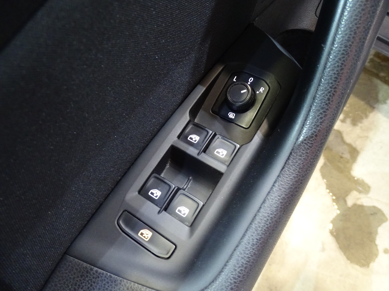 Foto 20 de VOLKSWAGEN PASSAT 2019 en venta en CSV Motor VALDEFUENTES