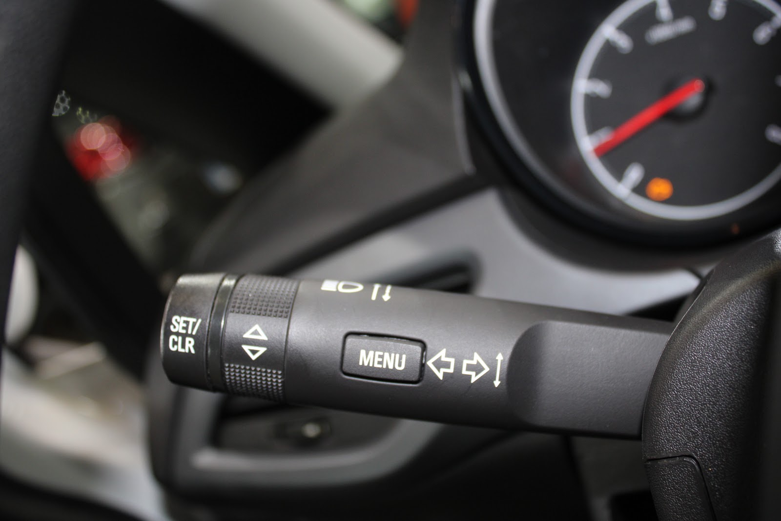 Foto 13 de OPEL CORSA 2019 en venta en CSV Motor VALDEFUENTES