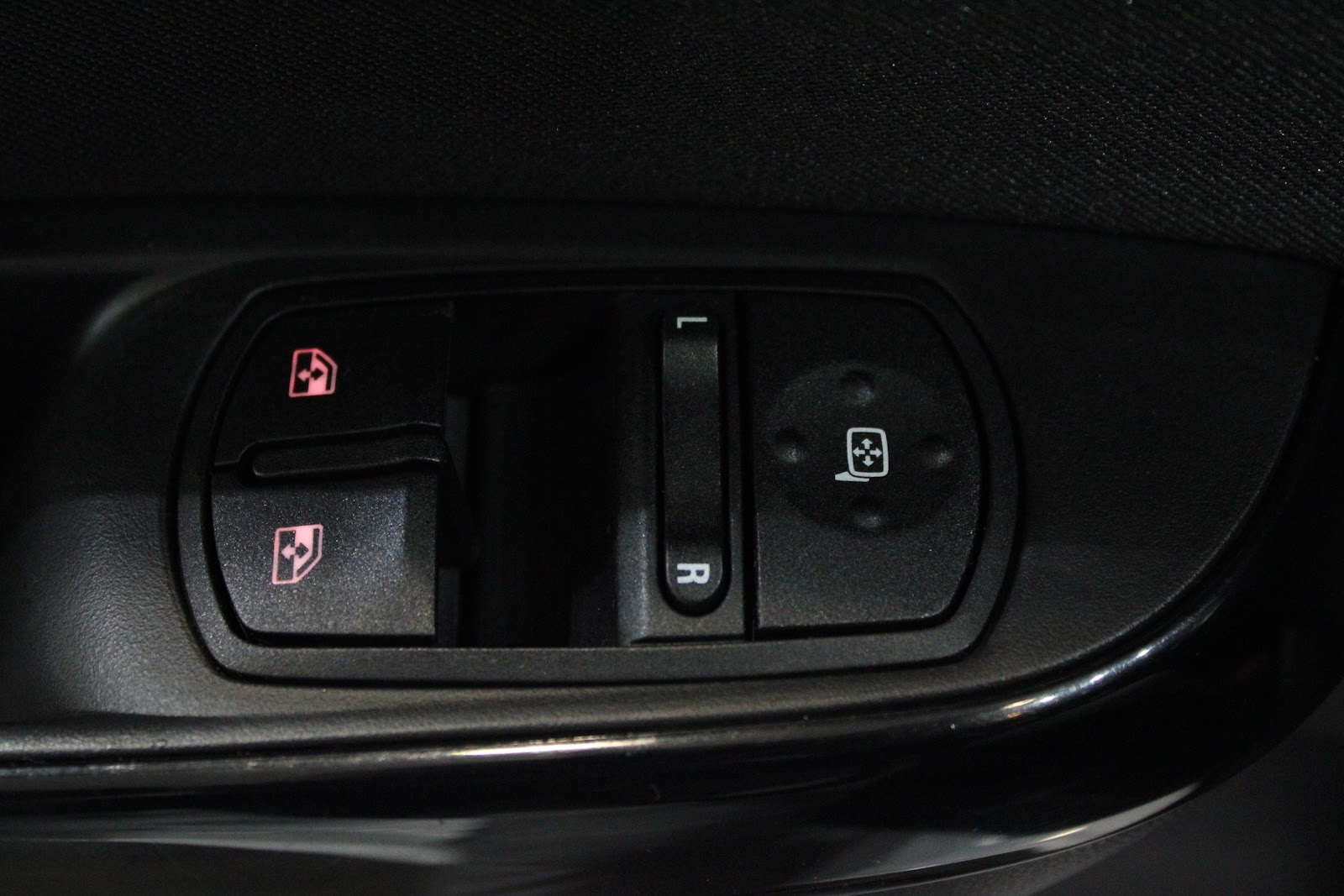 Foto 17 de OPEL CORSA 2019 en venta en CSV Motor VALDEFUENTES