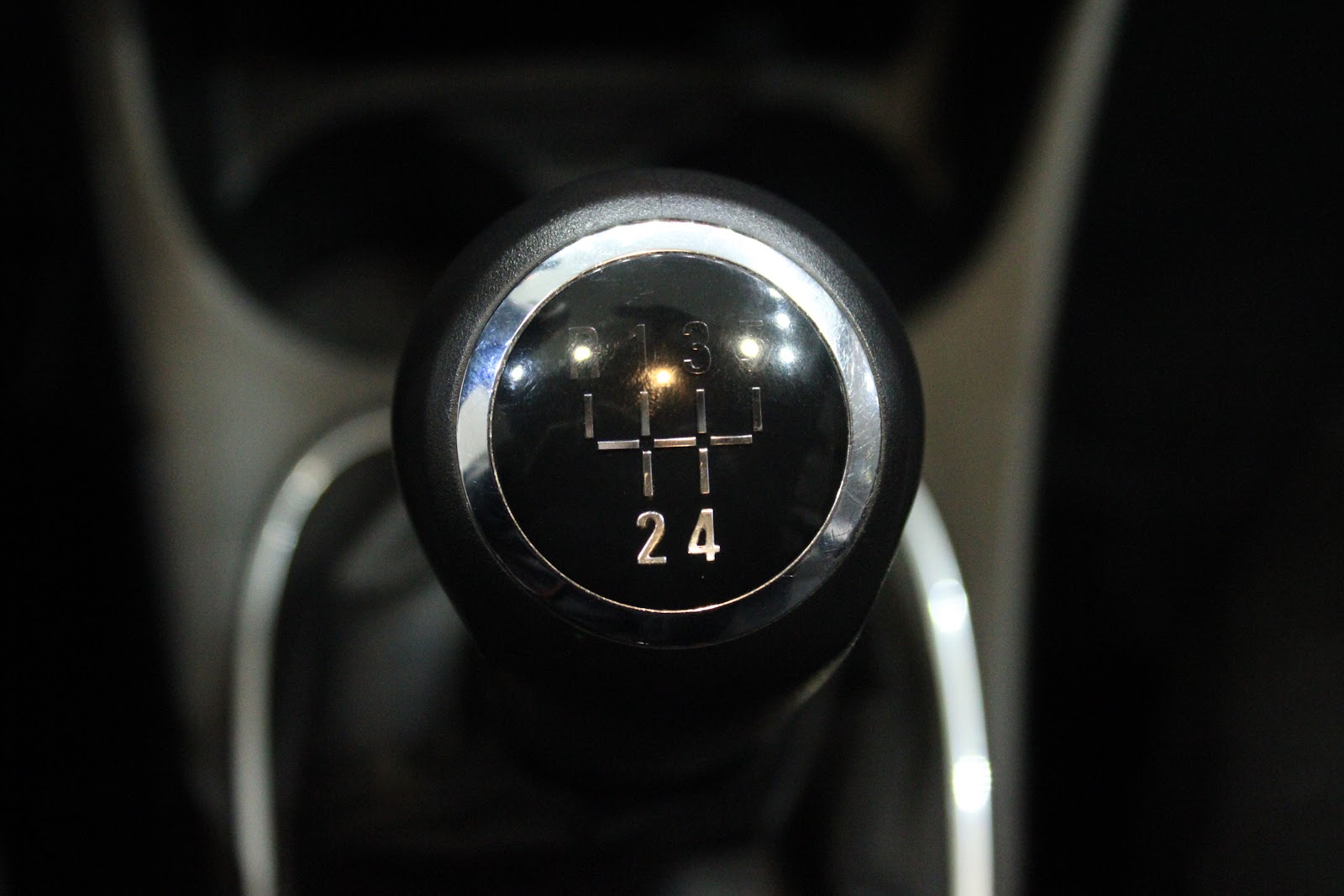 Foto 18 de OPEL CORSA 2019 en venta en CSV Motor VALDEFUENTES
