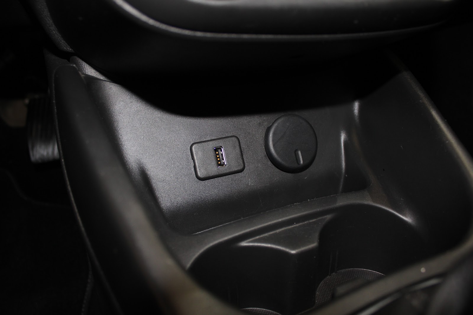Foto 19 de OPEL CORSA 2019 en venta en CSV Motor VALDEFUENTES