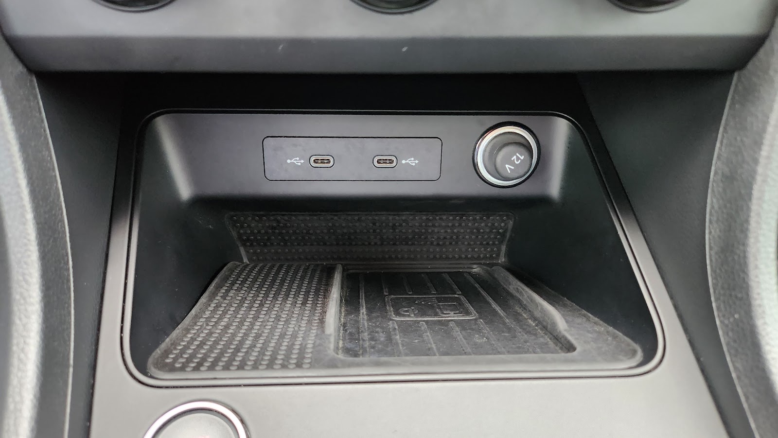 Foto 11 de SEAT ATECA 2023 en venta en CSV Motor VALDEFUENTES