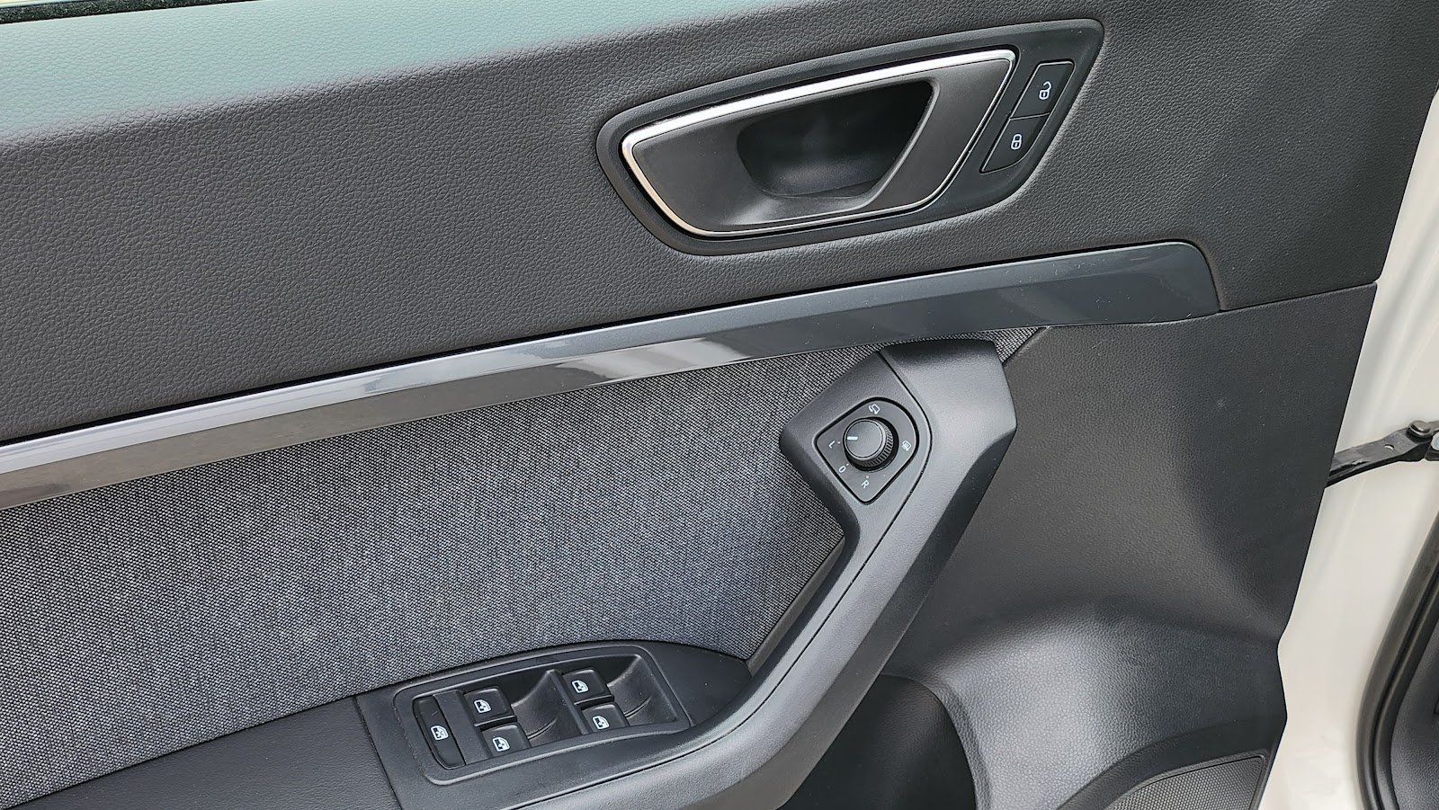 Foto 13 de SEAT ATECA 2023 en venta en CSV Motor VALDEFUENTES