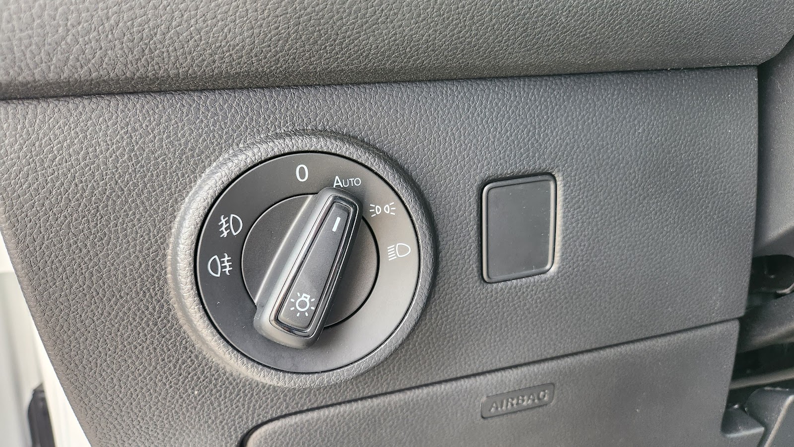 Foto 15 de SEAT ATECA 2023 en venta en CSV Motor VALDEFUENTES