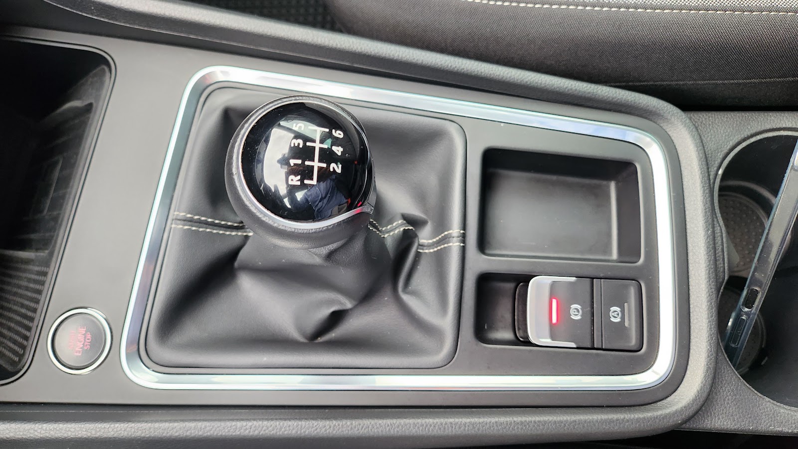 Foto 20 de SEAT ATECA 2023 en venta en CSV Motor VALDEFUENTES