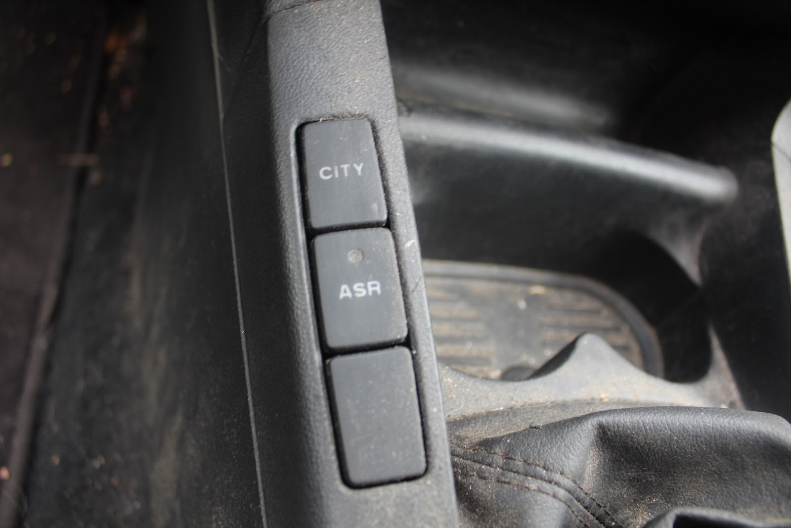 Foto 17 de FIAT STILO 2002 en venta en CSV Motor VALDEFUENTES