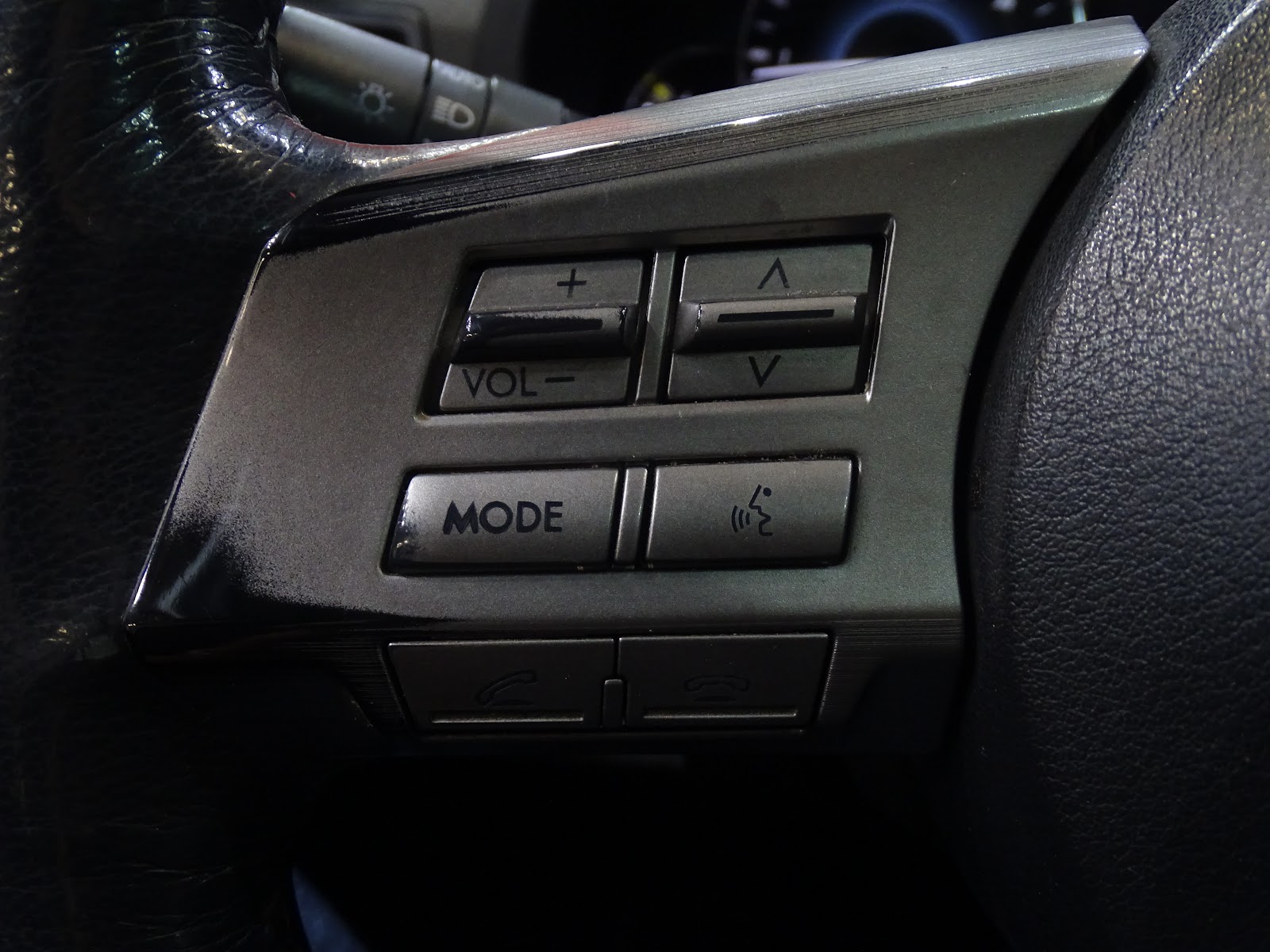 Foto 13 de SUBARU OUTBACK 2023 en venta en CSV Motor VALDEFUENTES