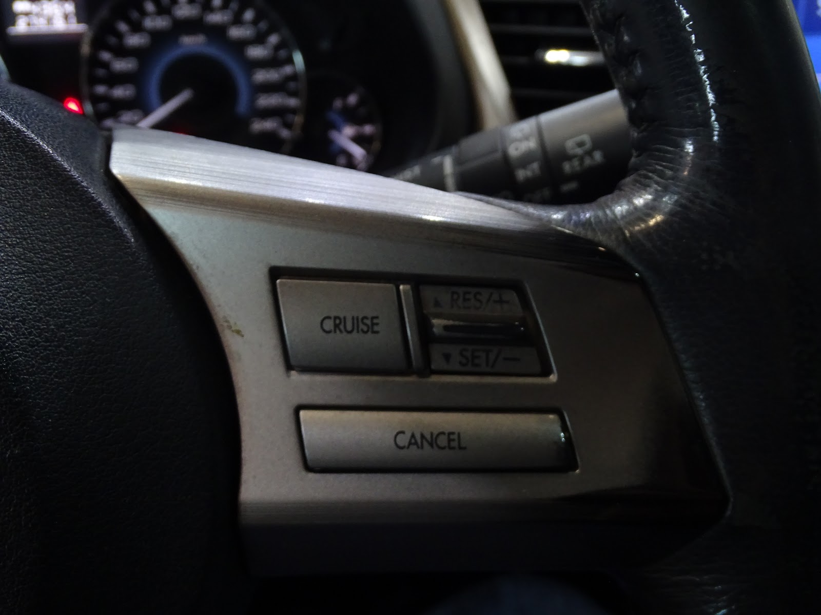 Foto 14 de SUBARU OUTBACK 2023 en venta en CSV Motor VALDEFUENTES