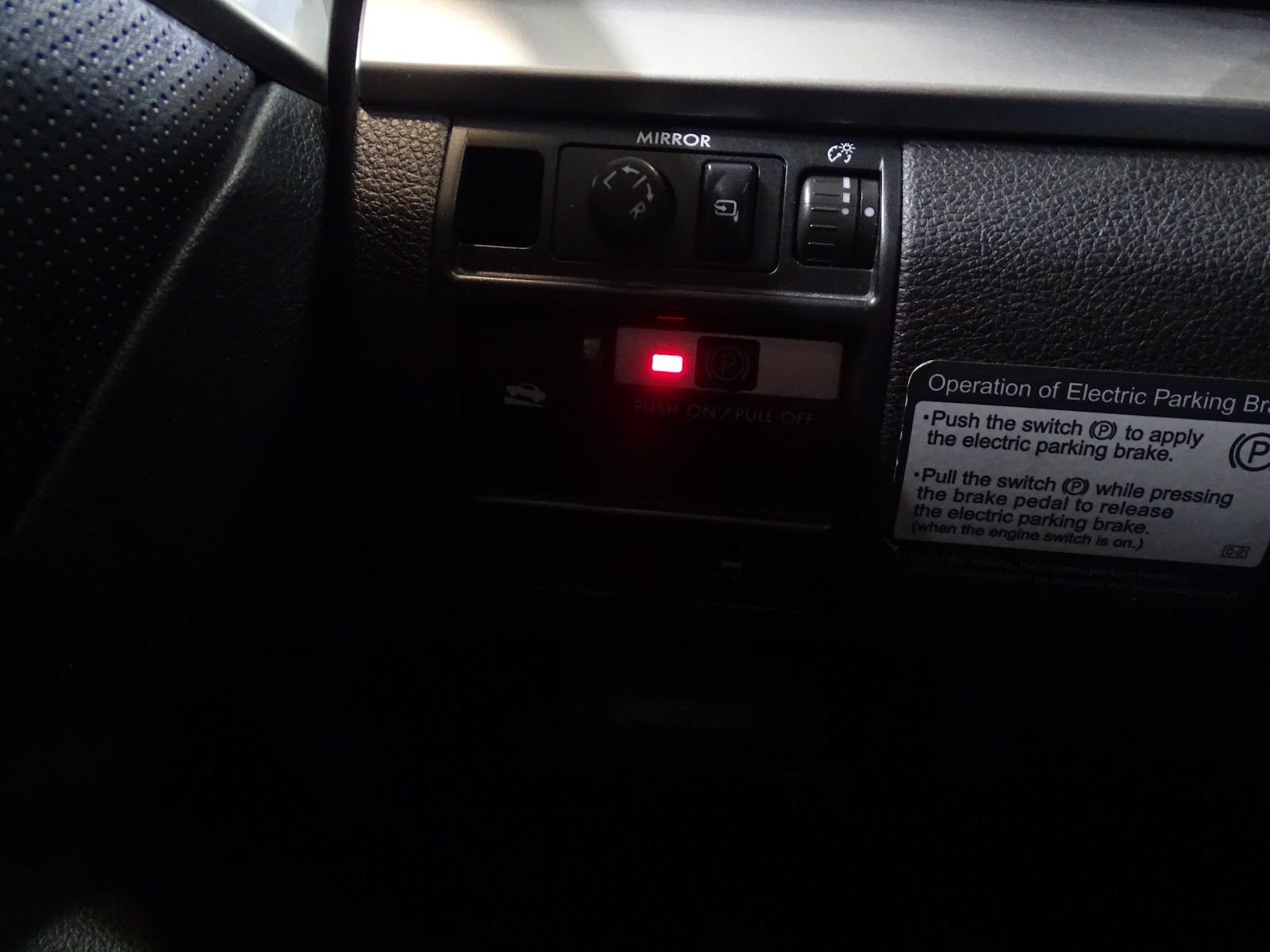 Foto 16 de SUBARU OUTBACK 2023 en venta en CSV Motor VALDEFUENTES