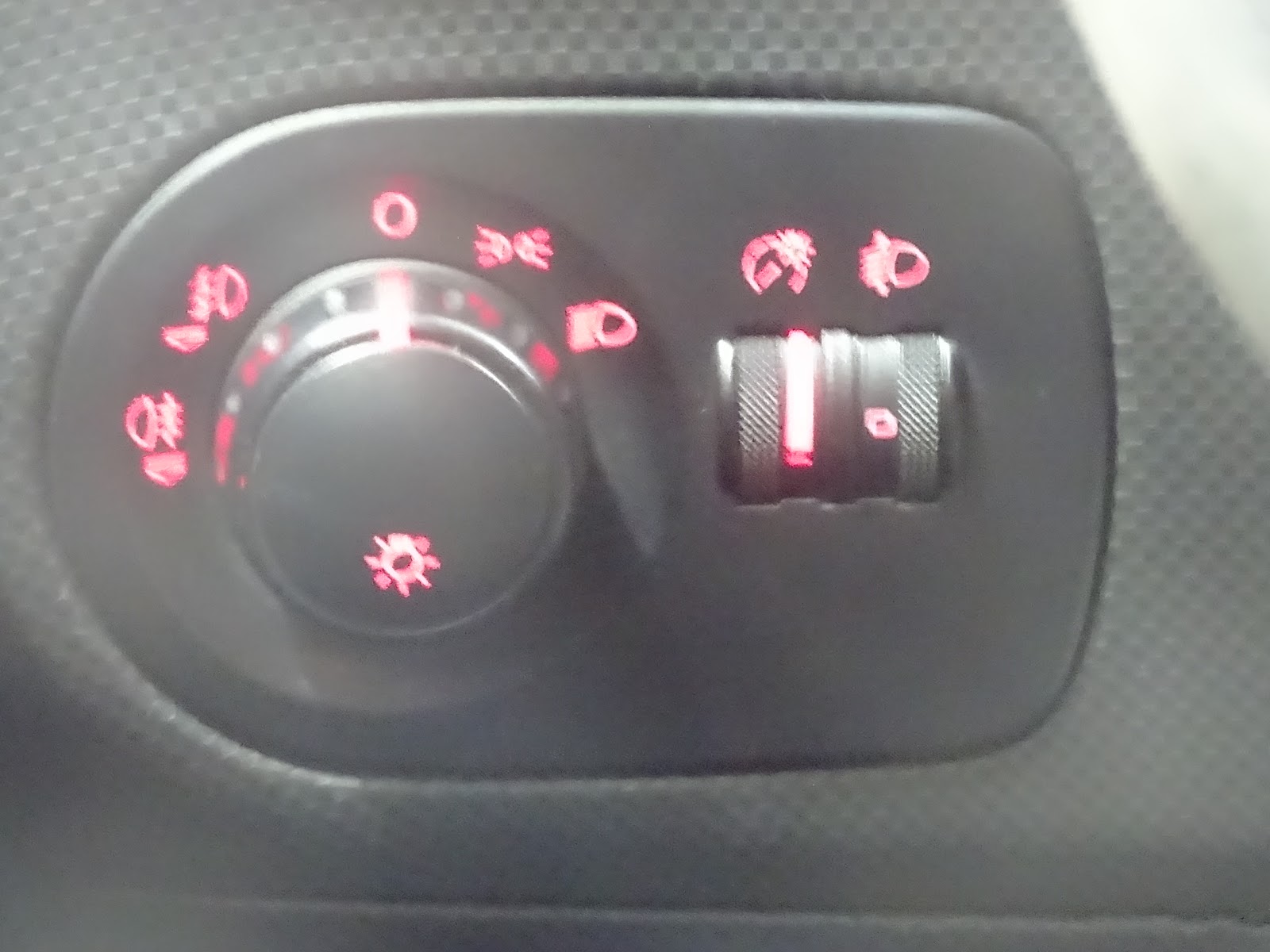 Foto 11 de SEAT LEON 2006 en venta en CSV Motor VALDEFUENTES