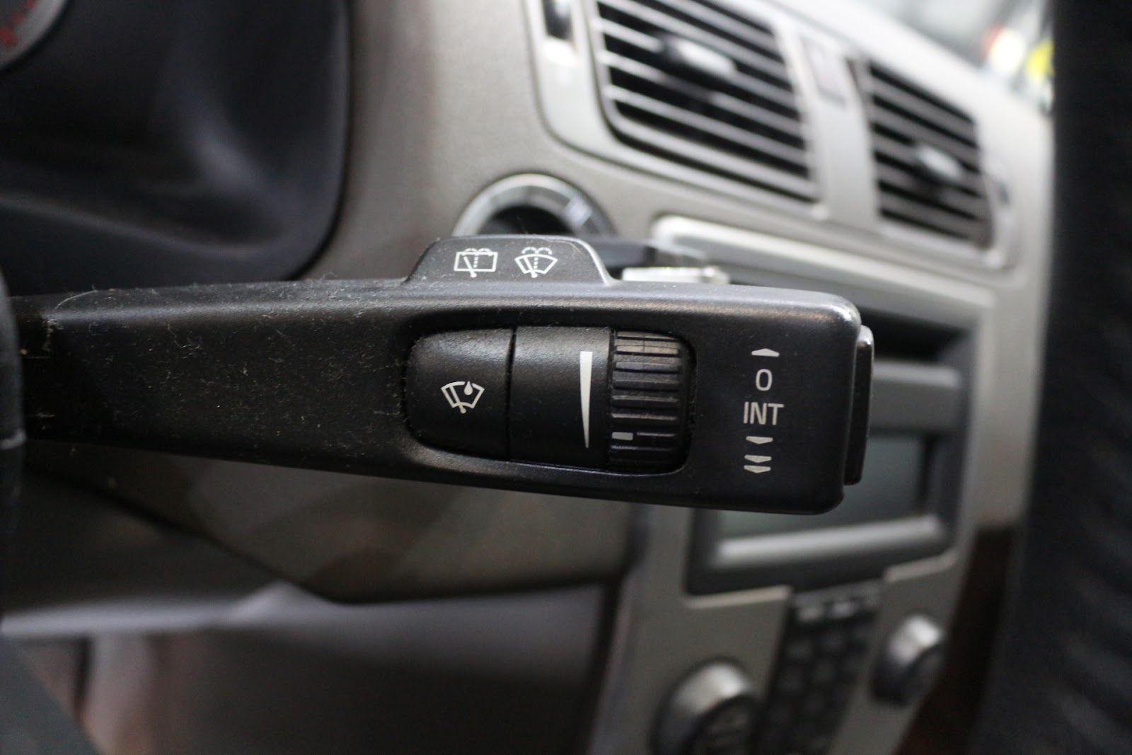 Foto 14 de VOLVO V50 2006 en venta en CSV Motor VALDEFUENTES