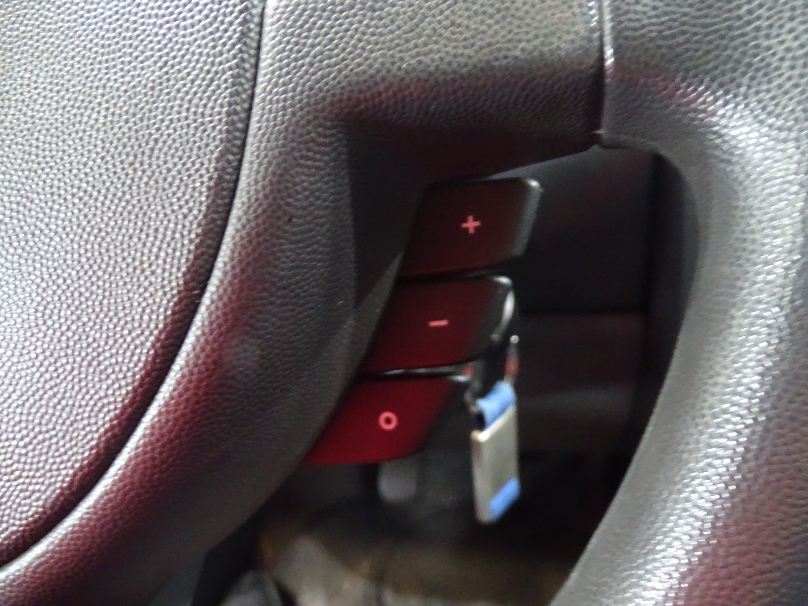 Foto 11 de OPEL CORSA 2023 en venta en CSV Motor