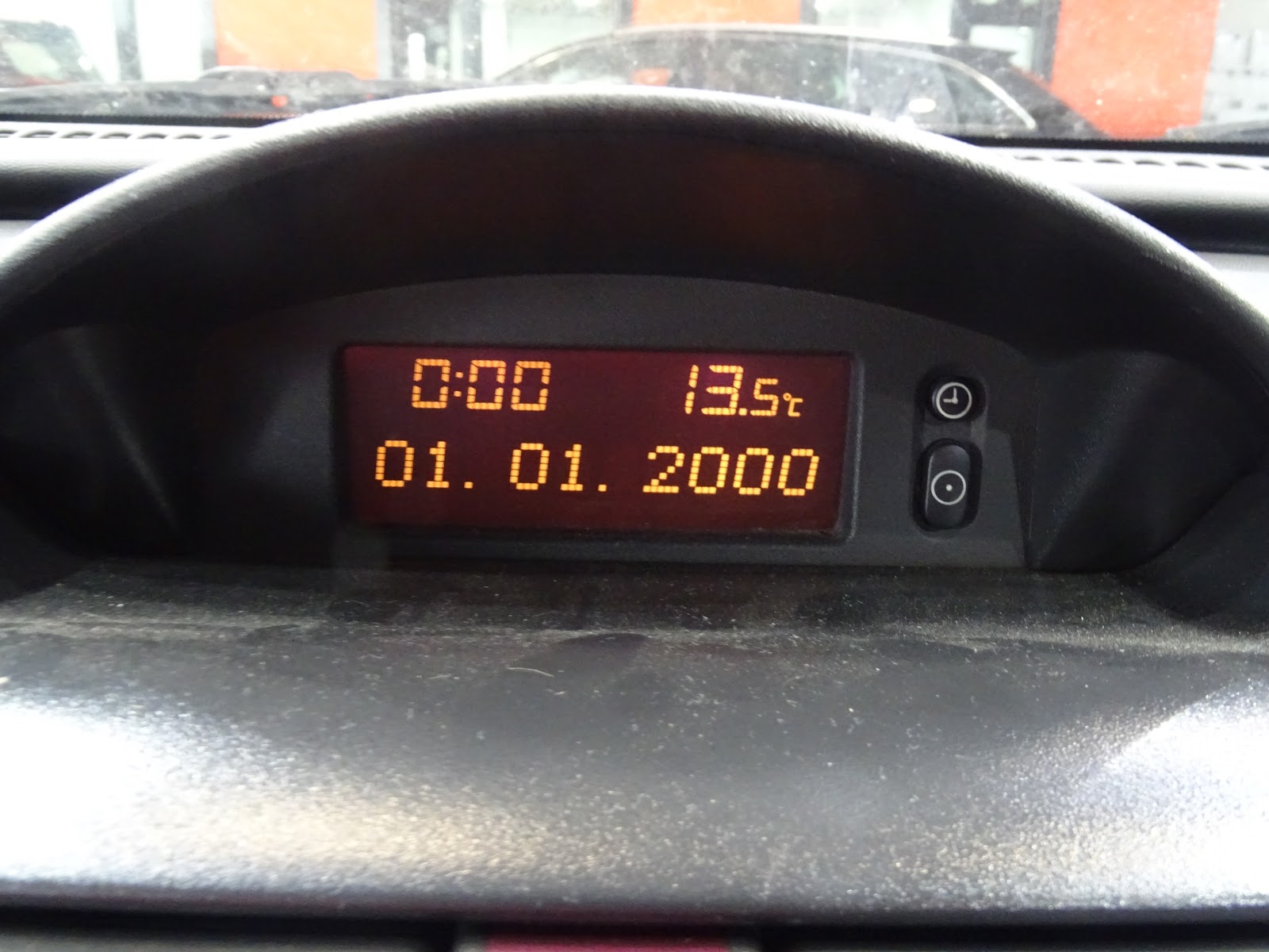Foto 14 de OPEL CORSA 2023 en venta en CSV Motor