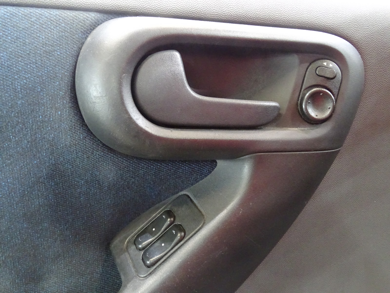 Foto 15 de OPEL CORSA 2023 en venta en CSV Motor