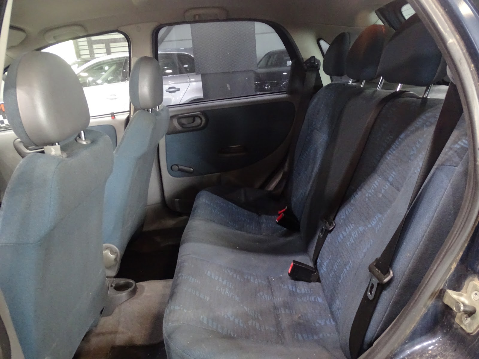 Foto 17 de OPEL CORSA 2023 en venta en CSV Motor