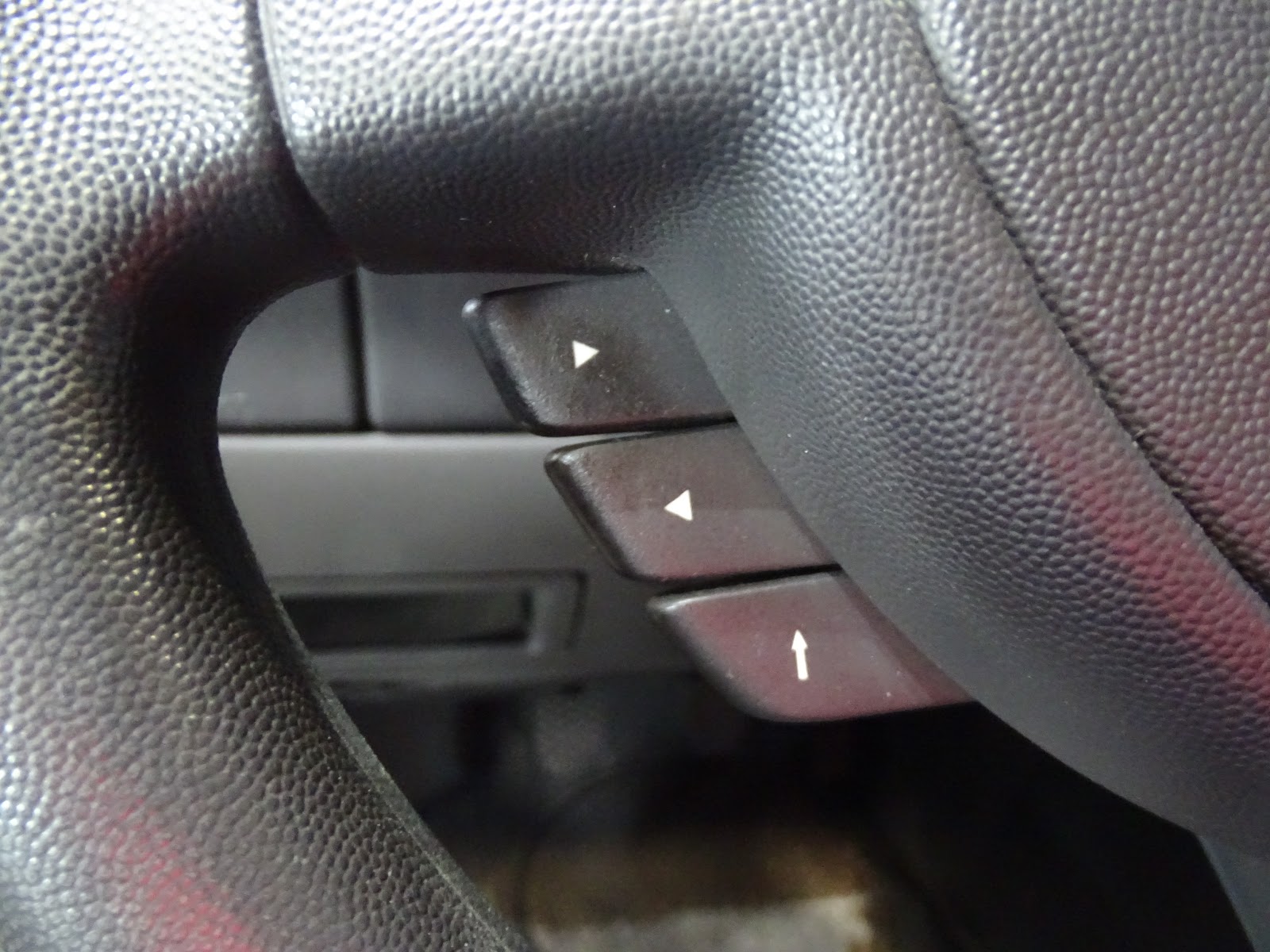 Foto 10 de OPEL CORSA 2023 en venta en CSV Motor