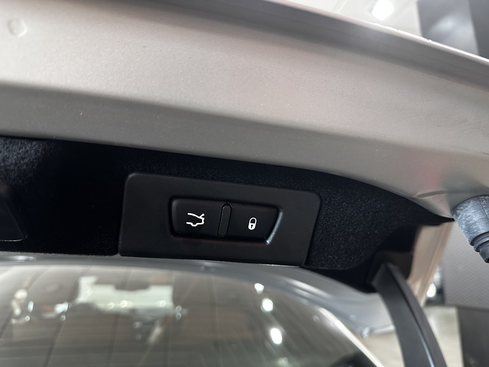 Foto 9 de MASERATI GHIBLI 2015 en venta en CSV Motor VALDEFUENTES