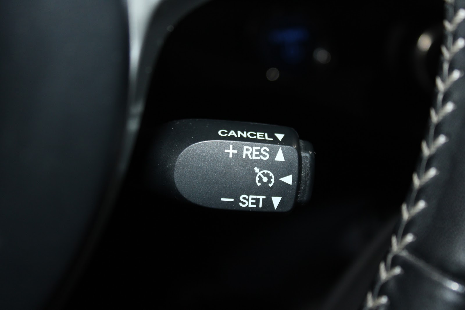 Foto 12 de TOYOTA YARIS 2019 en venta en CSV Motor VALDEFUENTES