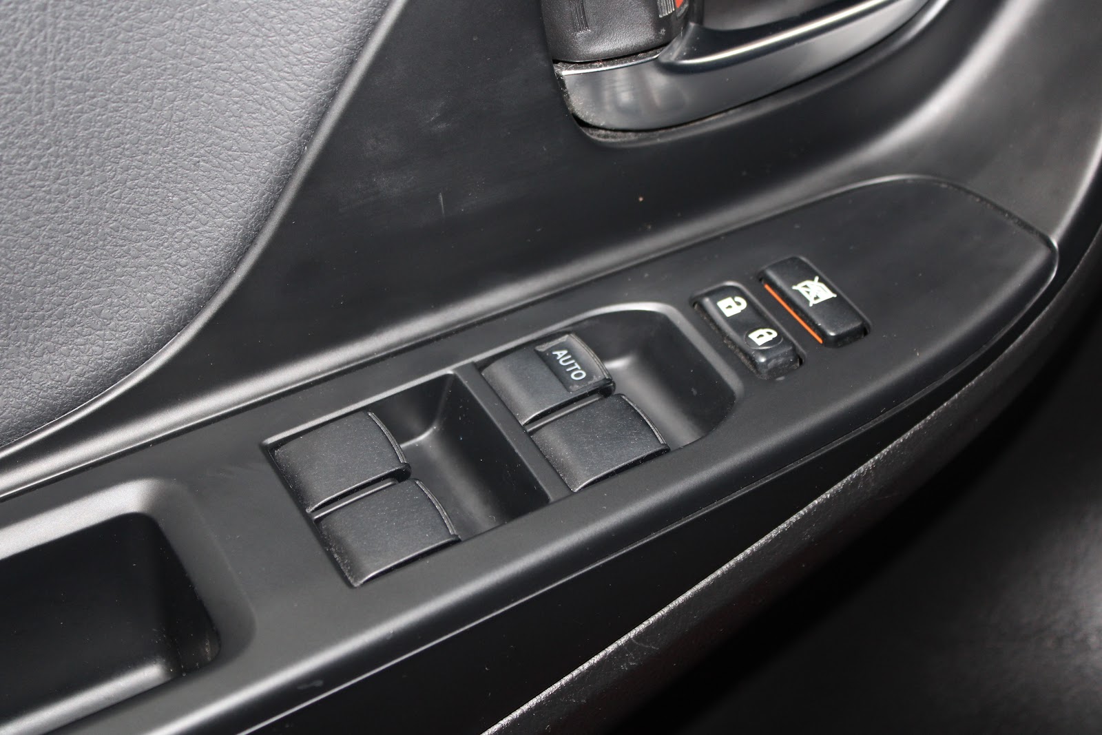Foto 15 de TOYOTA YARIS 2019 en venta en CSV Motor VALDEFUENTES