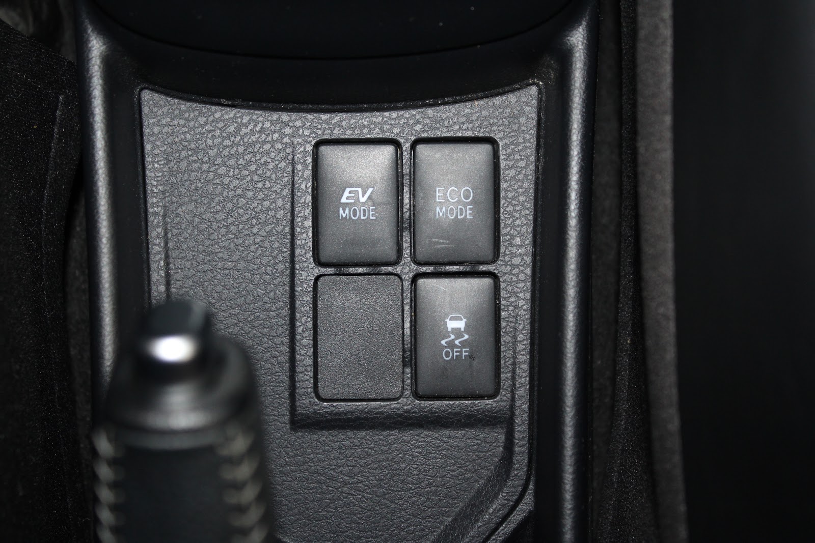 Foto 17 de TOYOTA YARIS 2019 en venta en CSV Motor VALDEFUENTES