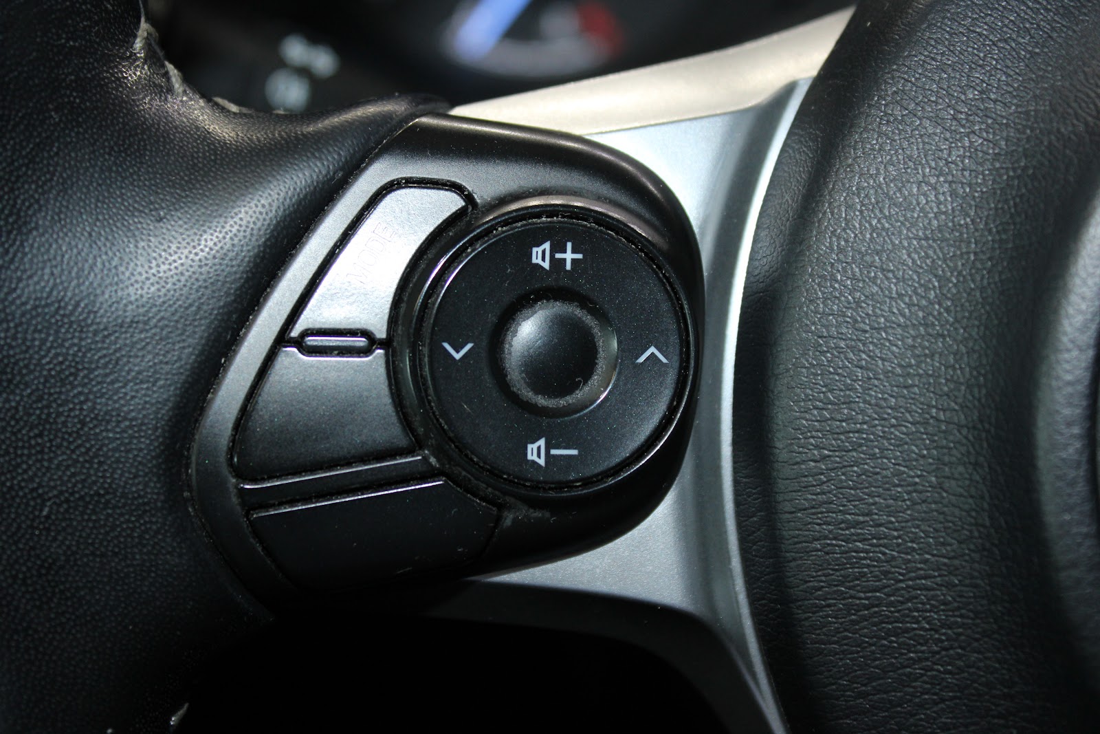 Foto 10 de TOYOTA YARIS 2019 en venta en CSV Motor VALDEFUENTES