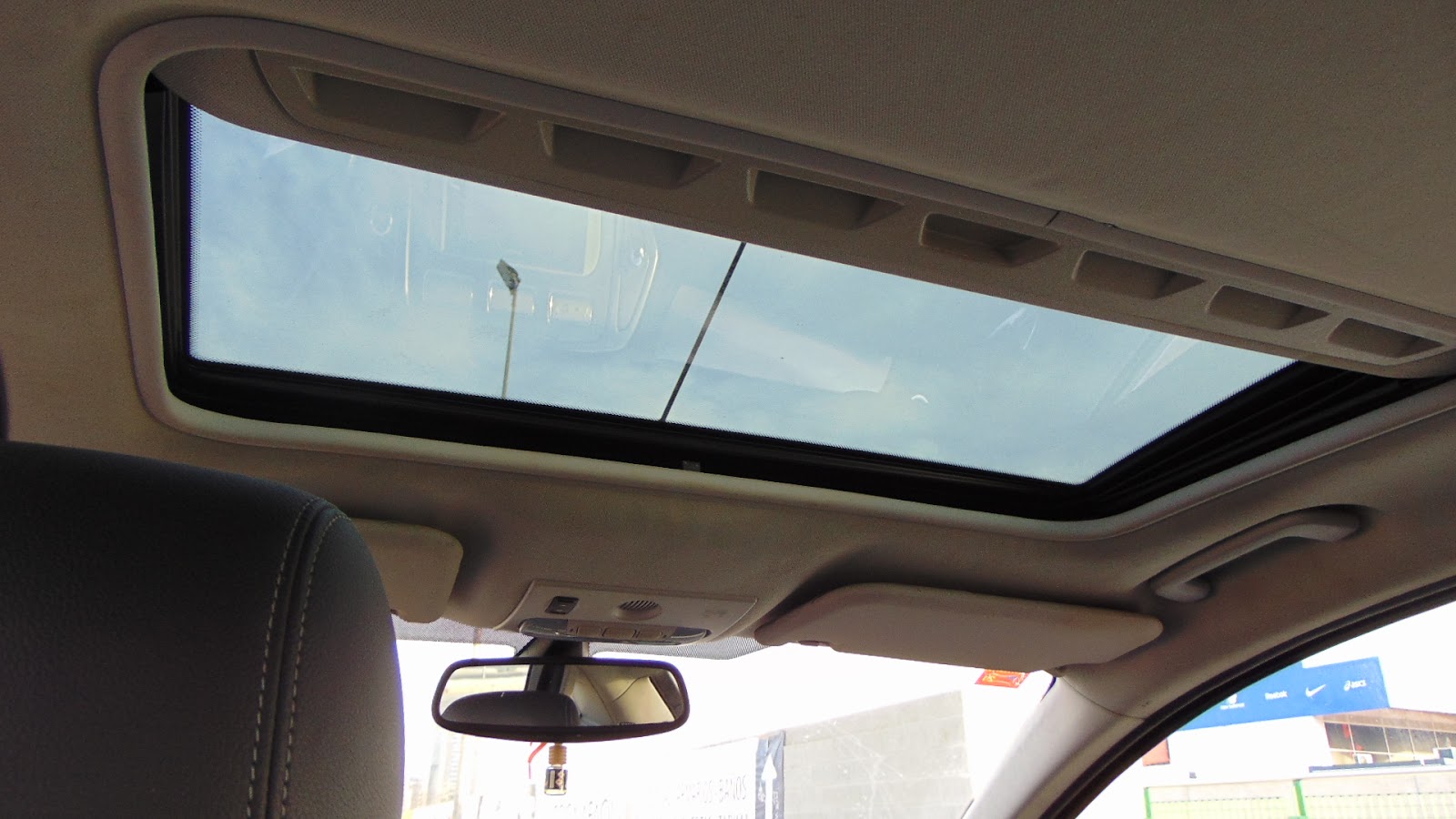 Foto 11 de FORD MONDEO 2008 en venta en CSV Motor VALDEFUENTES