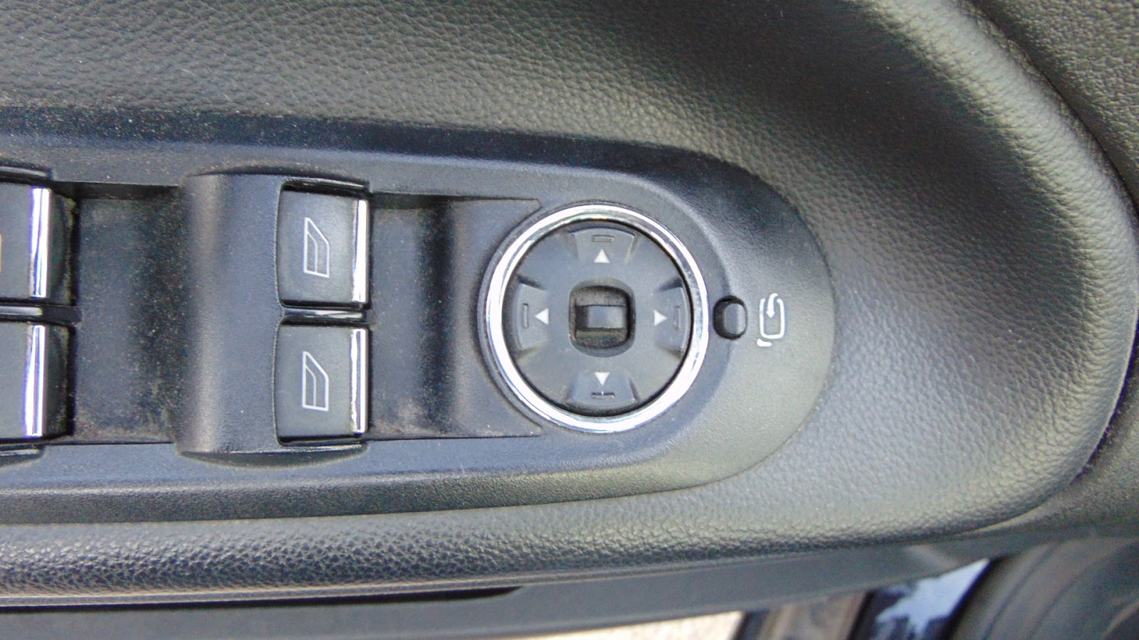 Foto 14 de FORD MONDEO 2008 en venta en CSV Motor VALDEFUENTES