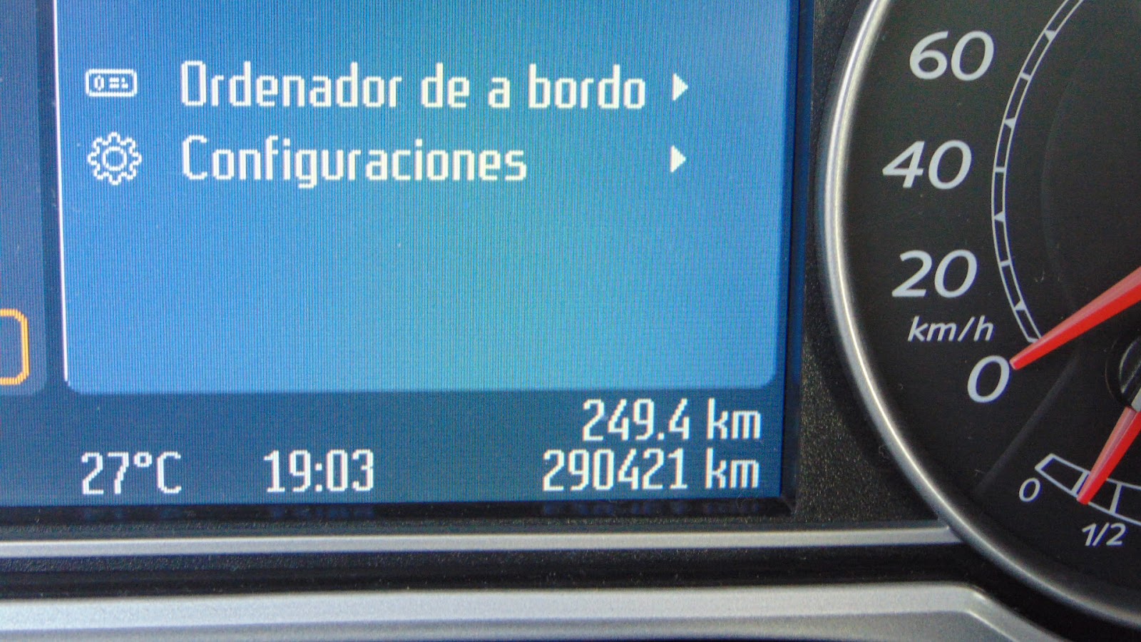Foto 16 de FORD MONDEO 2008 en venta en CSV Motor VALDEFUENTES