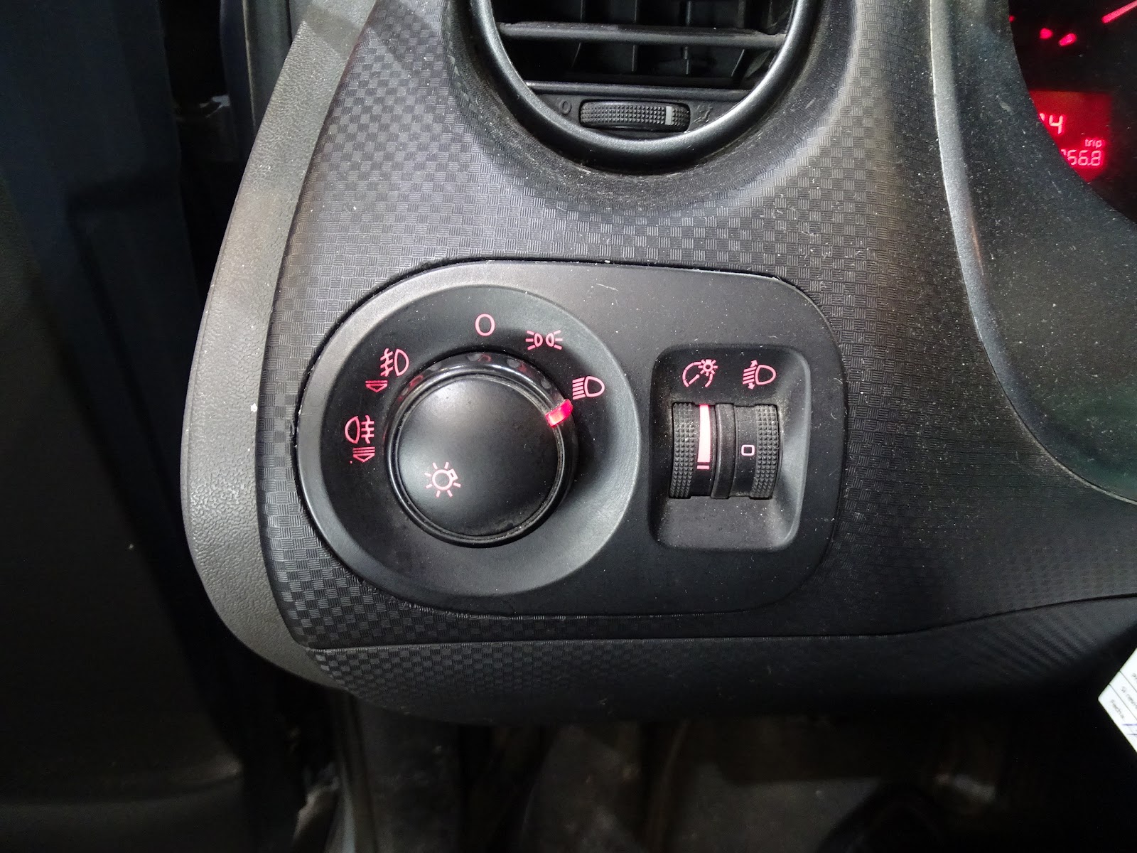 Foto 18 de SEAT ALTEA 2006 en venta en CSV Motor VALDEFUENTES