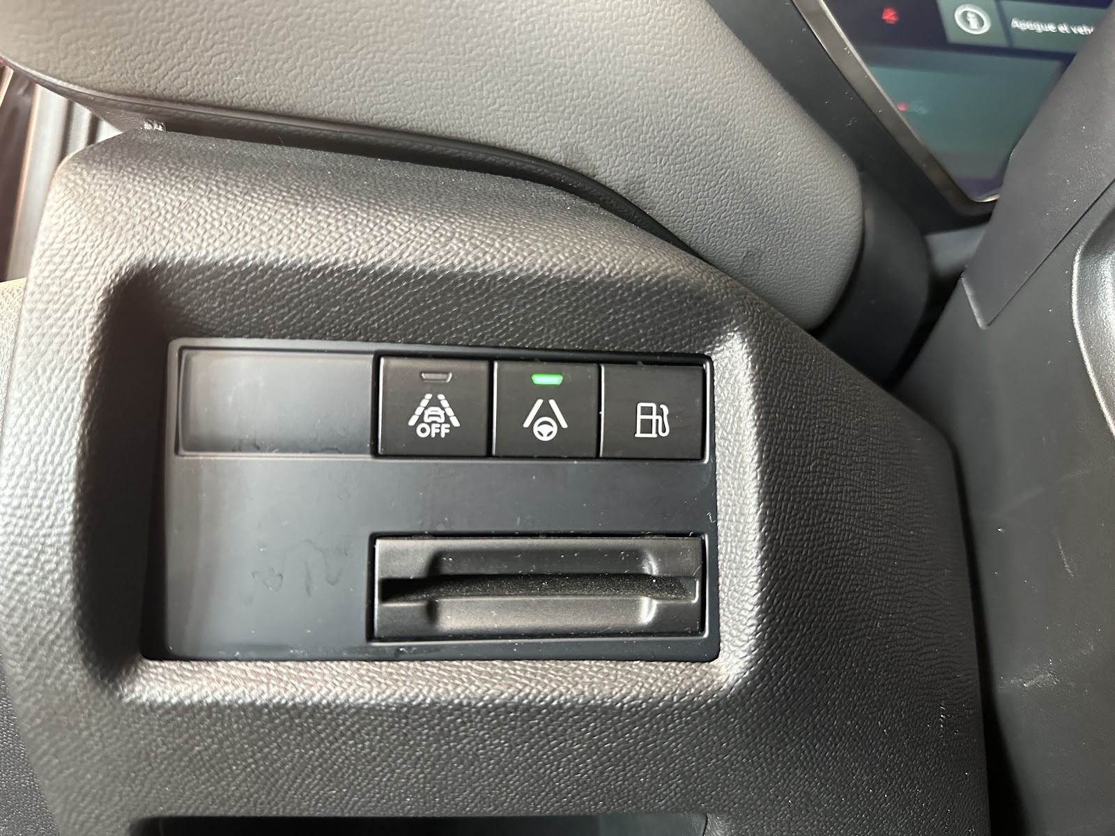 Foto 18 de CITROEN C5 AIRCROSS 2022 en venta en CSV Motor VALDEFUENTES