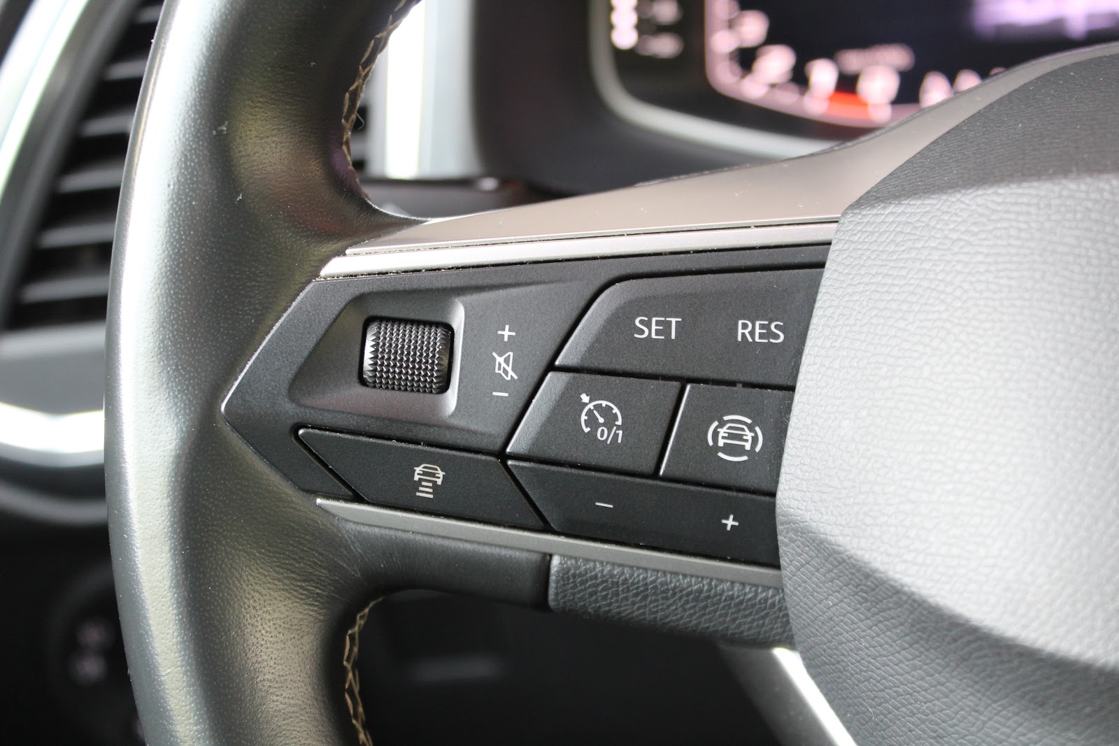 Foto 12 de SEAT ATECA 2023 en venta en CSV Motor VALDEFUENTES